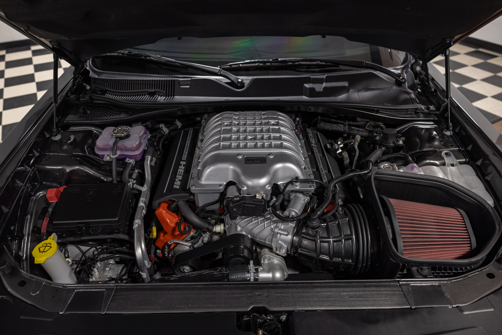 Hellcat-25