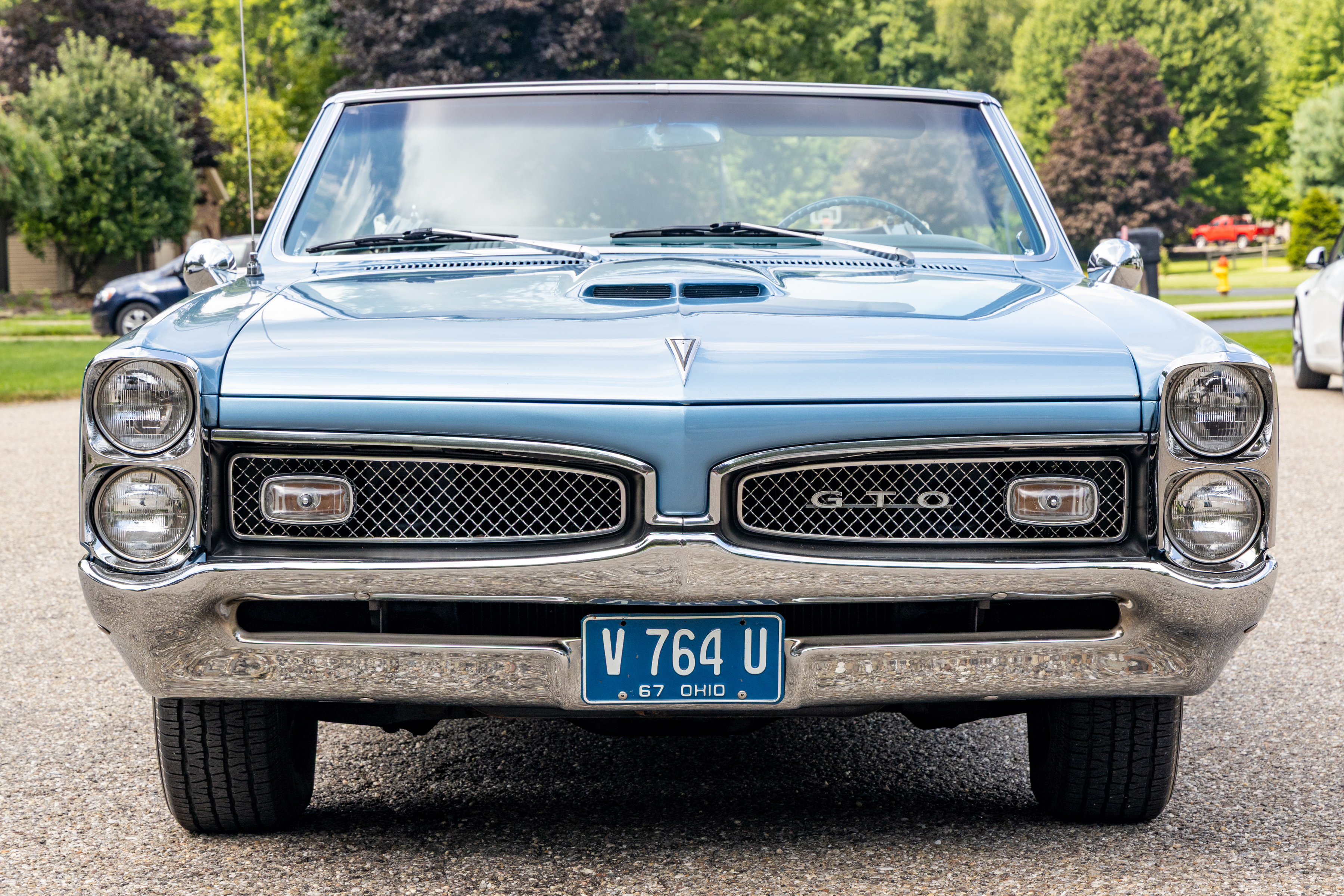 001exterior1967PontiacGTO