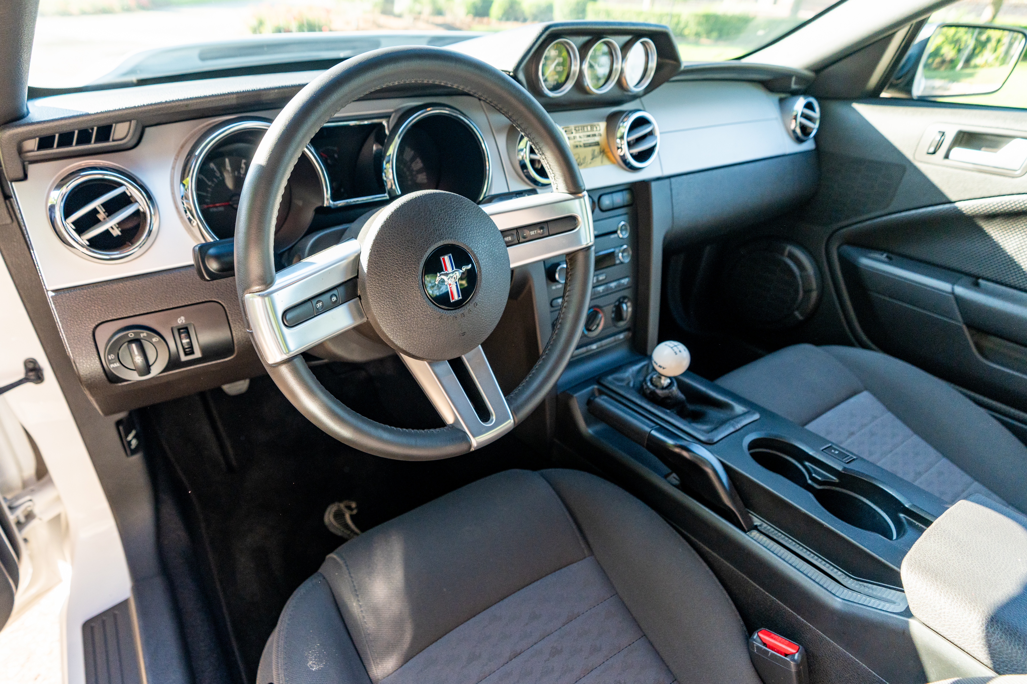068Interior2008FordMustangShelbyGTTurboCoupeProtoype