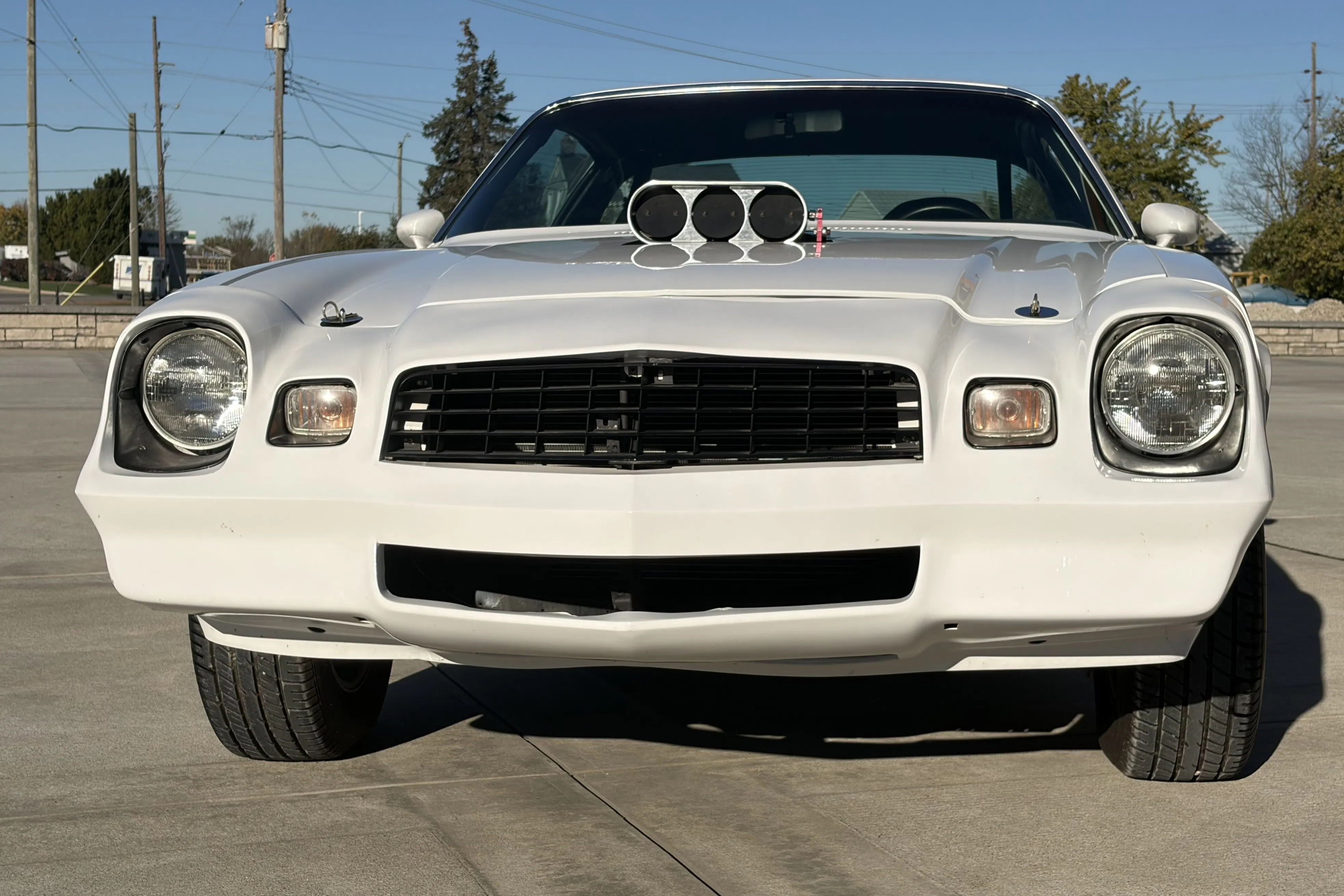 Gallery photo 1