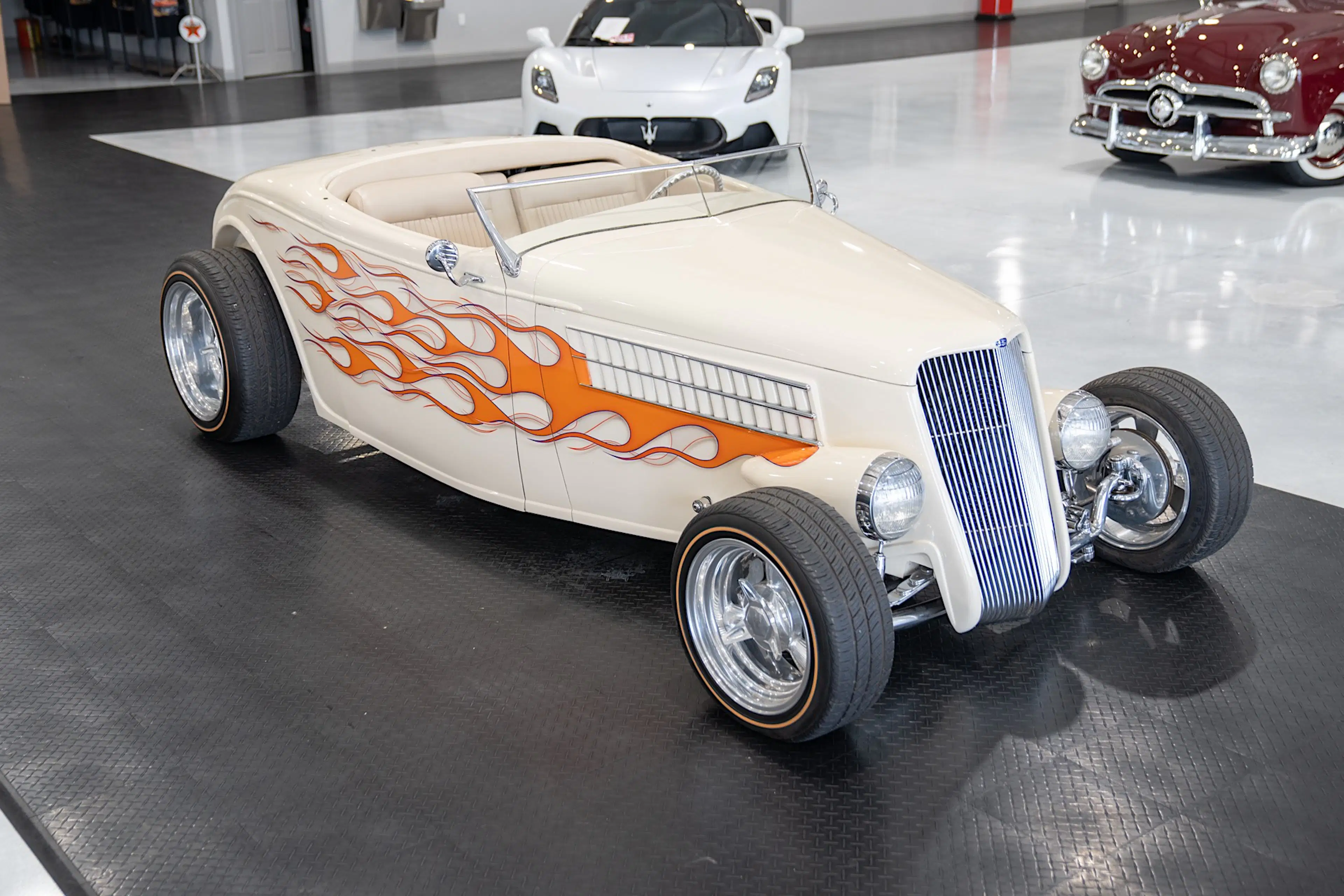 Gallery photo 1