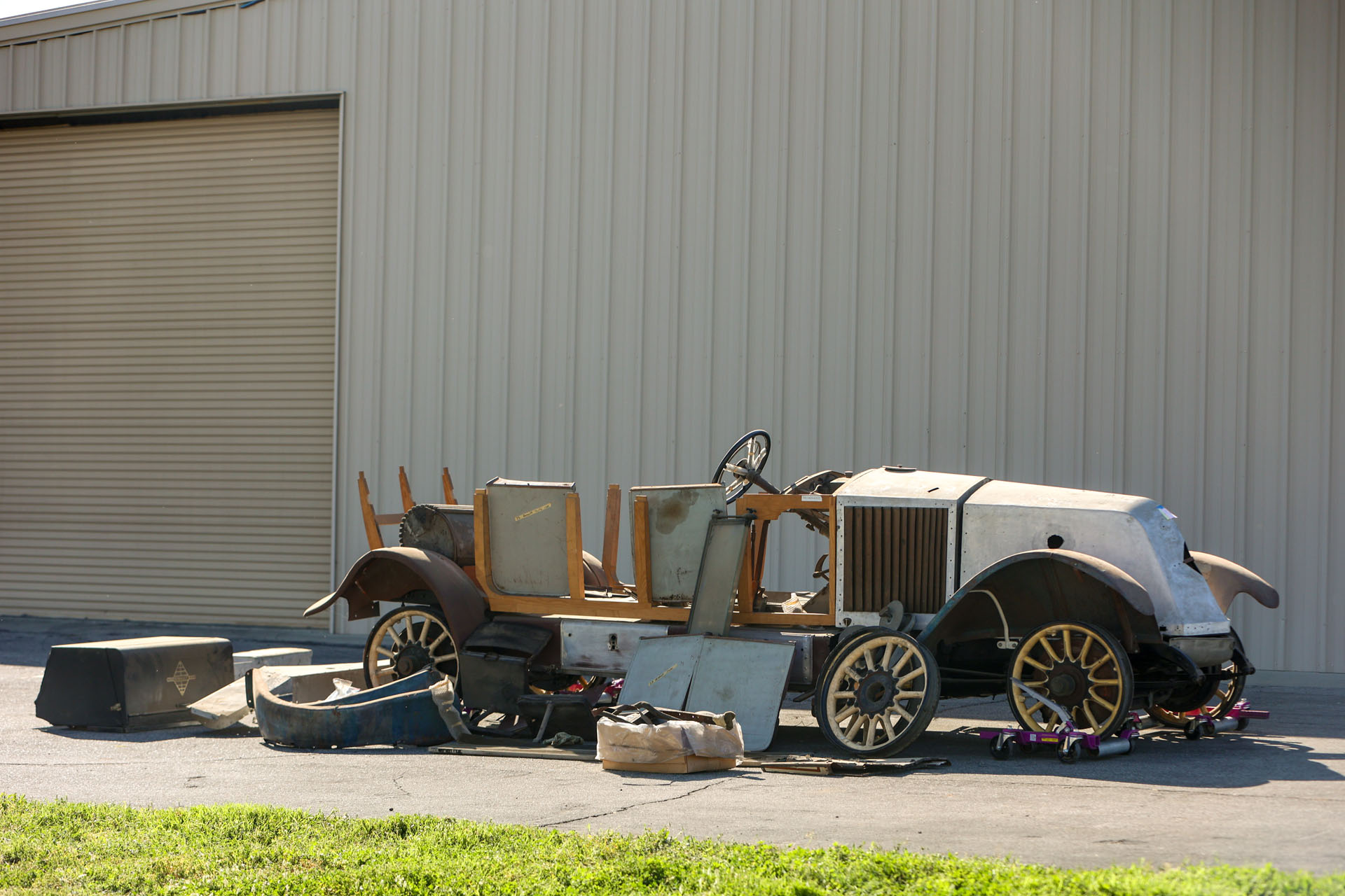 Gallery photo 1