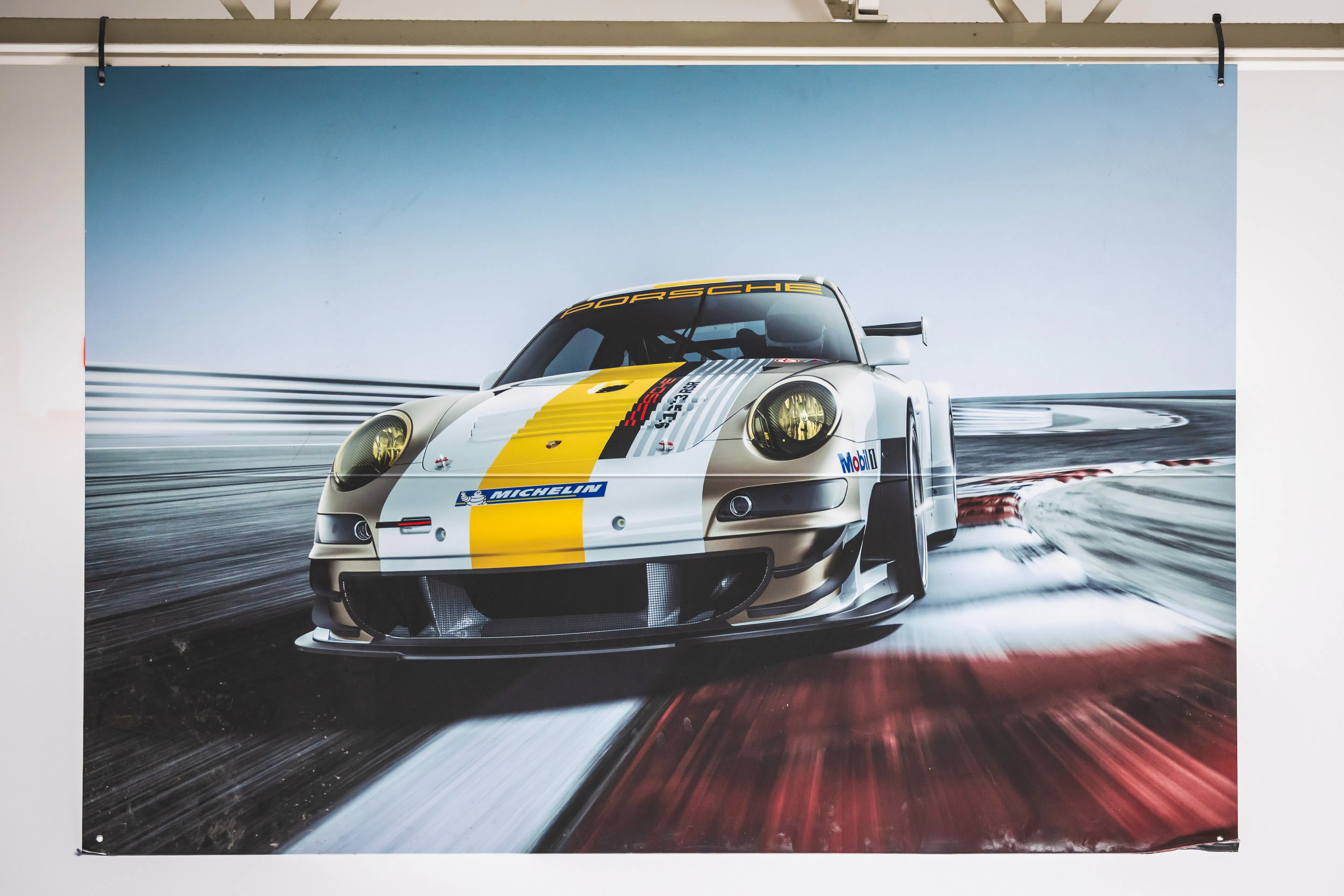 Gallery photo 1