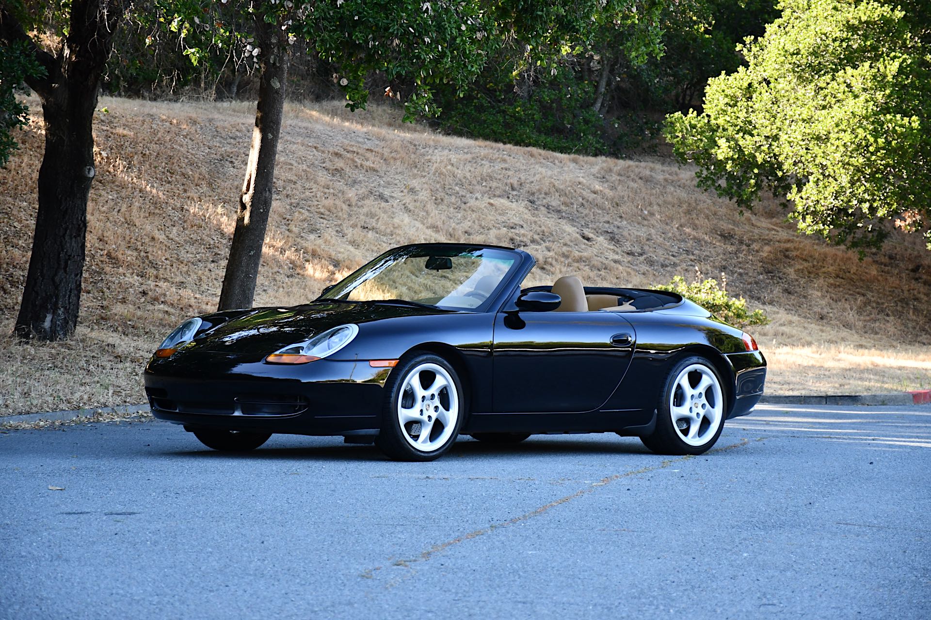 Gallery photo 2