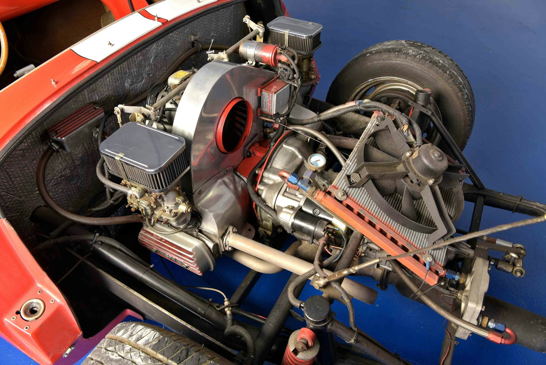 https://hagerty-marketplace-prod.imgix.net/assets/jjm8ox6vQTfIp7z5fGsbiw.jpg?q=70&amp;w=1800