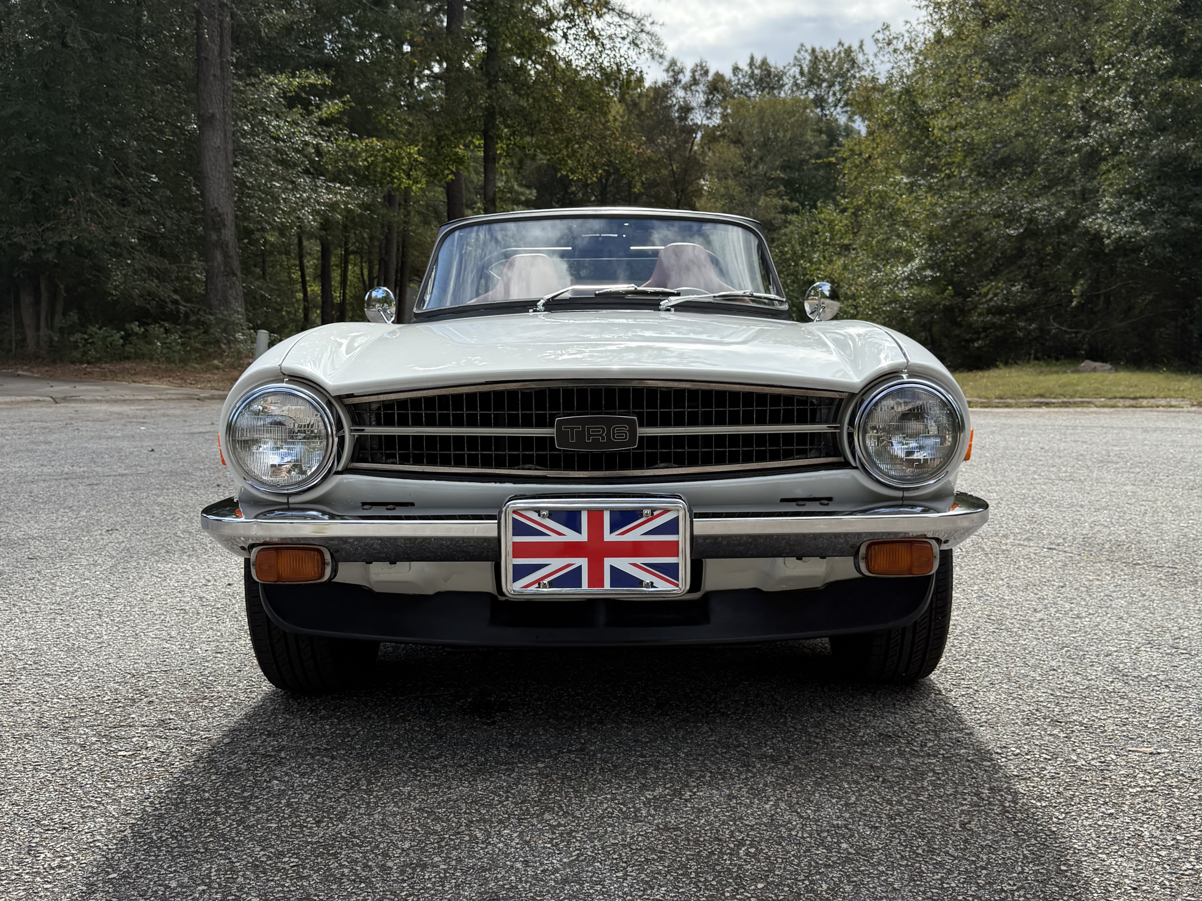 23307E0369424124ADD274C3393880161201a