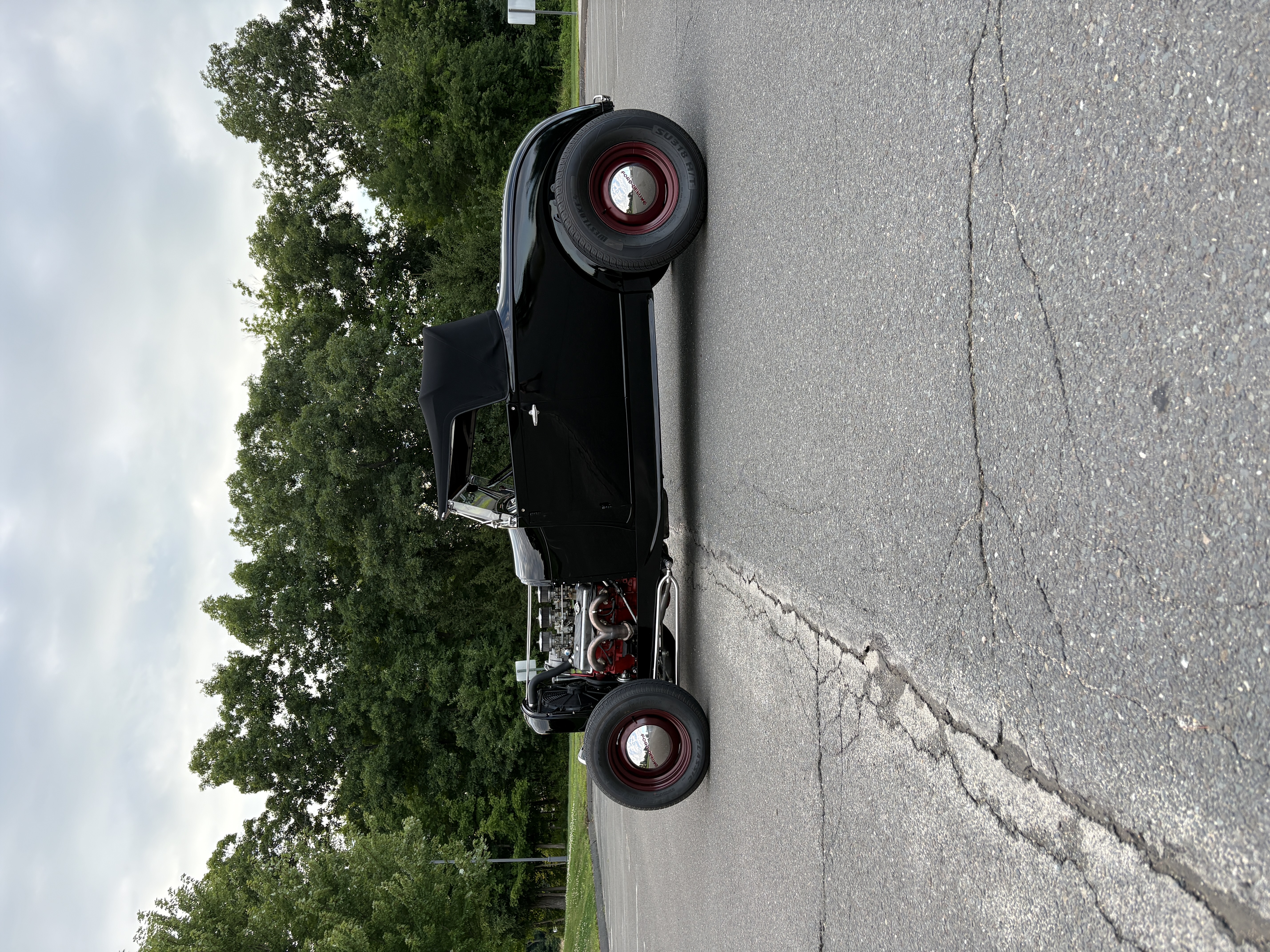Gallery photo 6