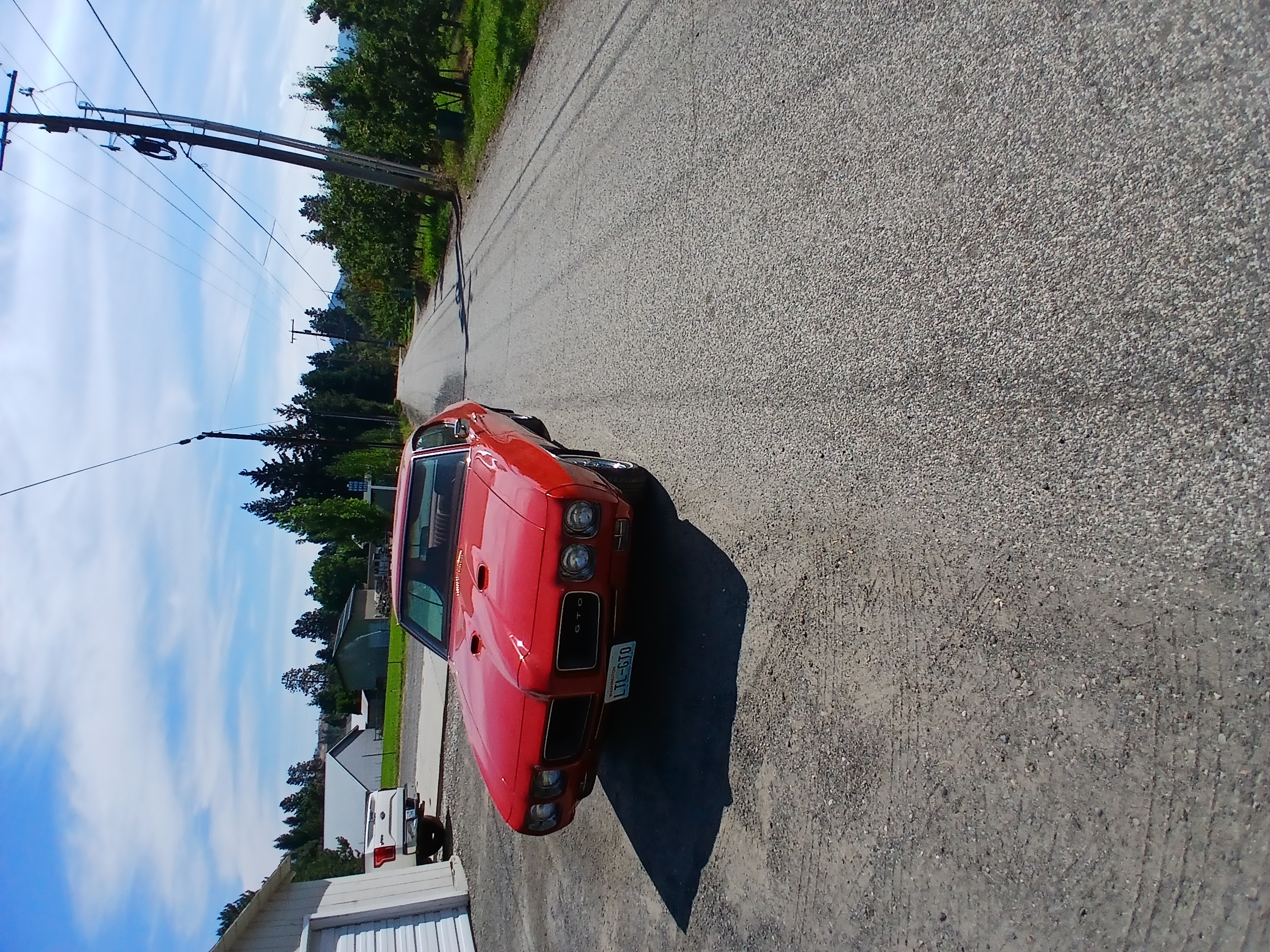Gallery photo 1