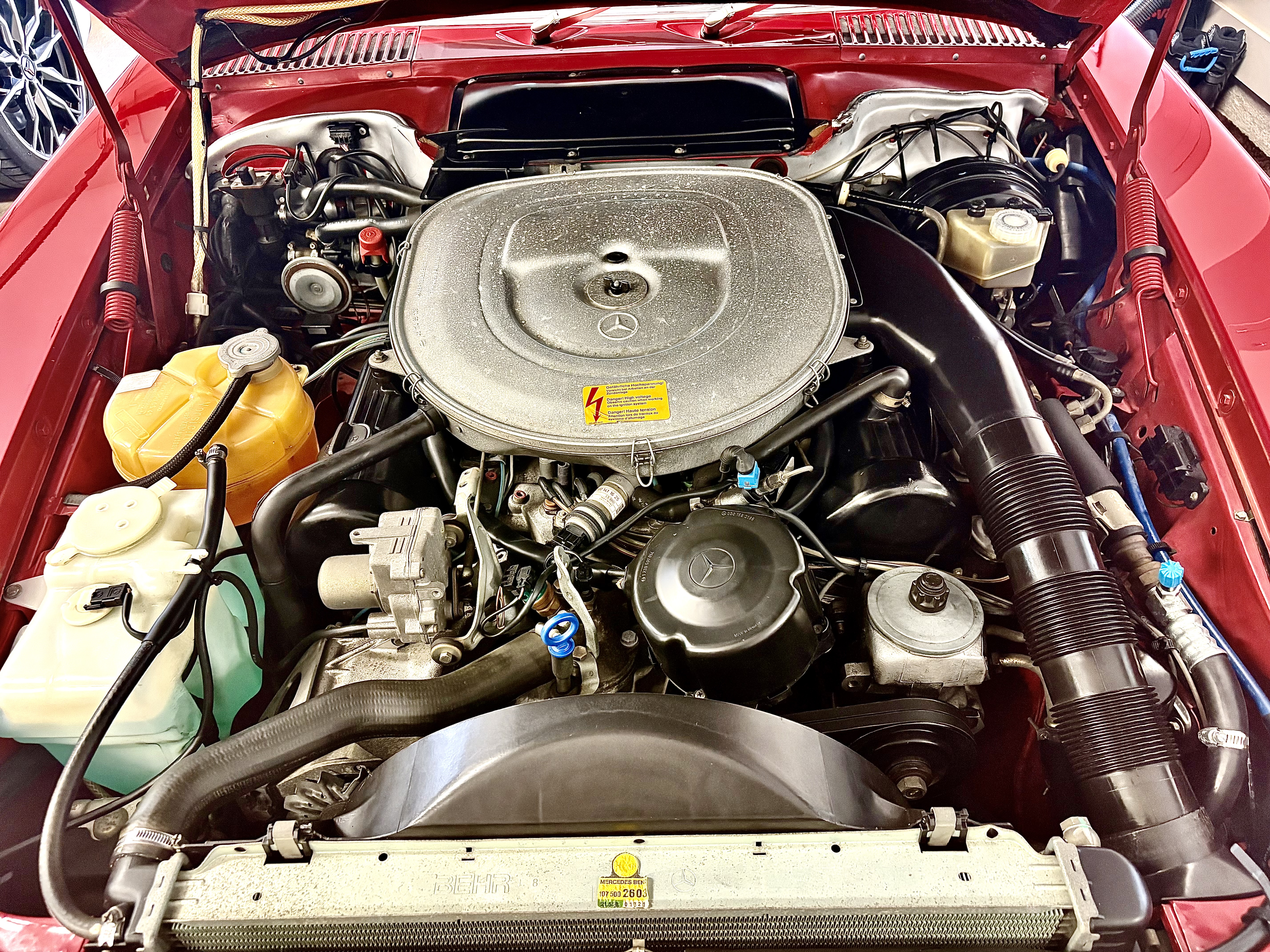Gallery photo 2