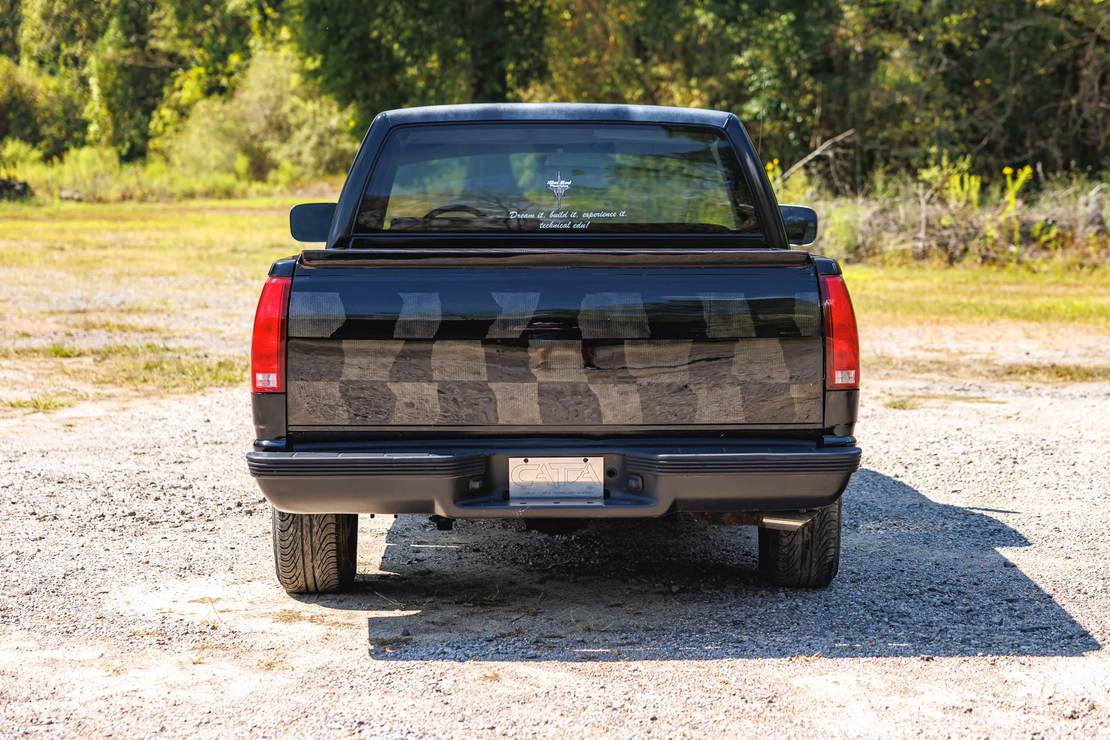 Gallery photo 6