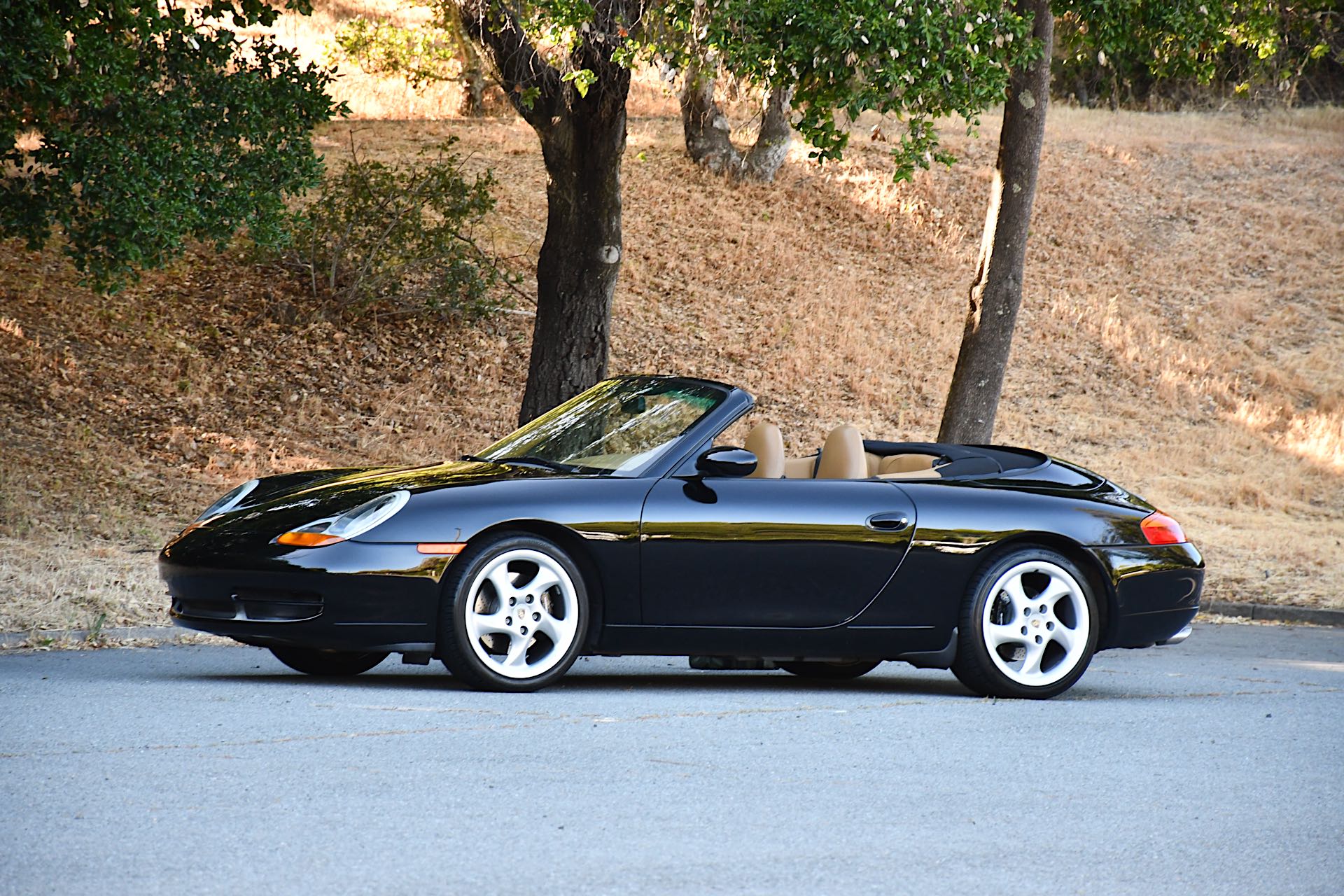 Gallery photo 3
