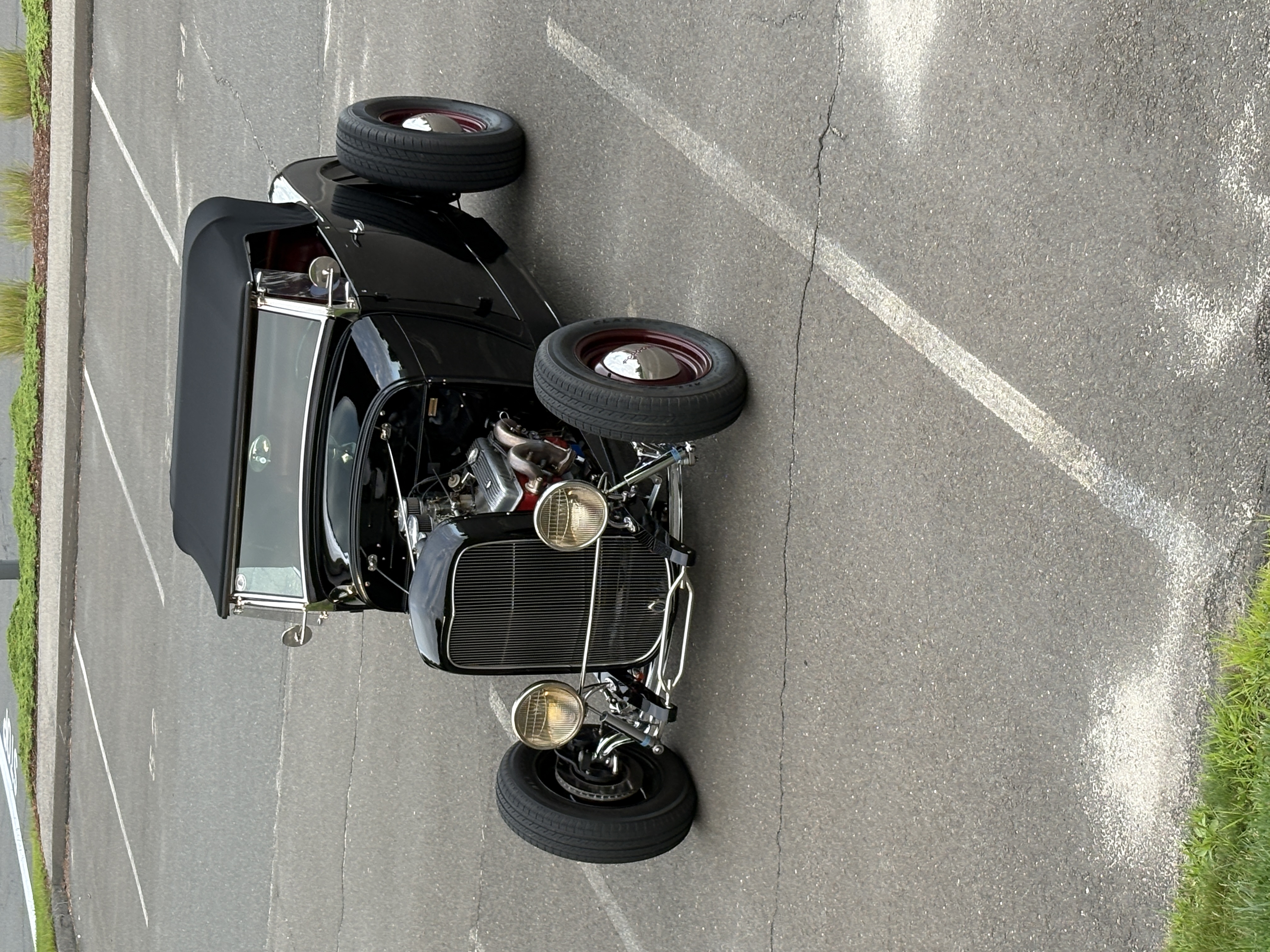 Gallery photo 4