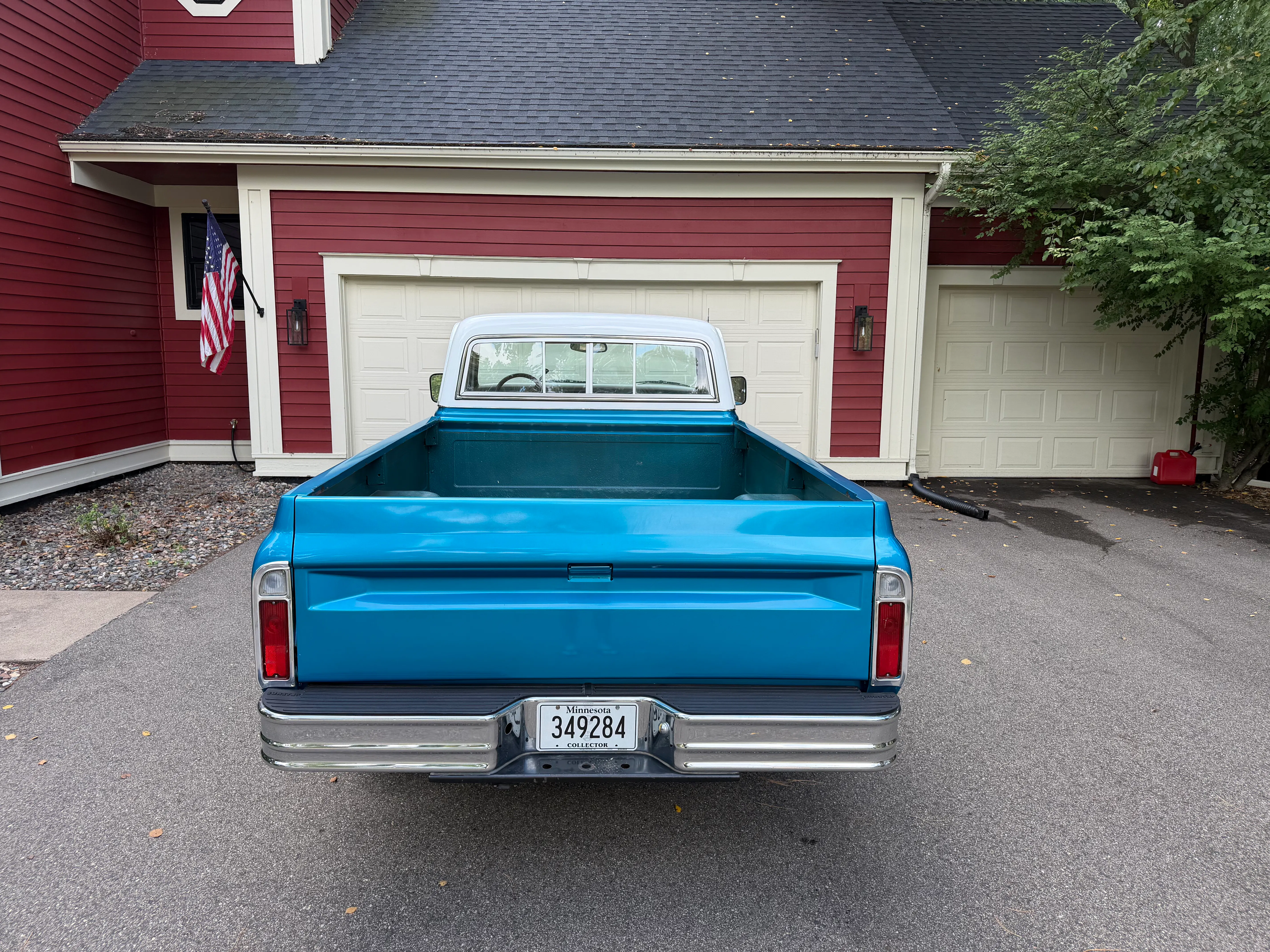 Gallery photo 5