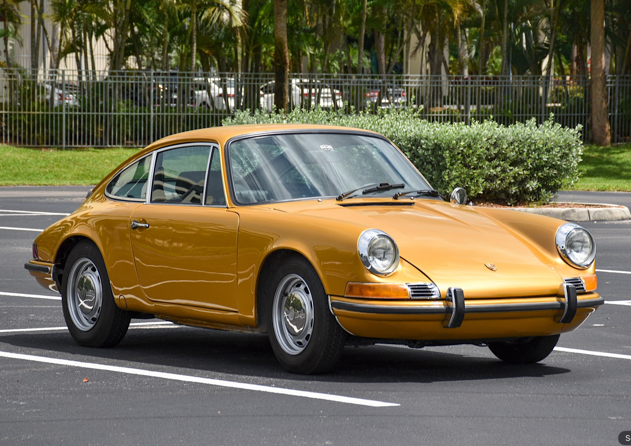 Screenshot20260325at9.39.11AM