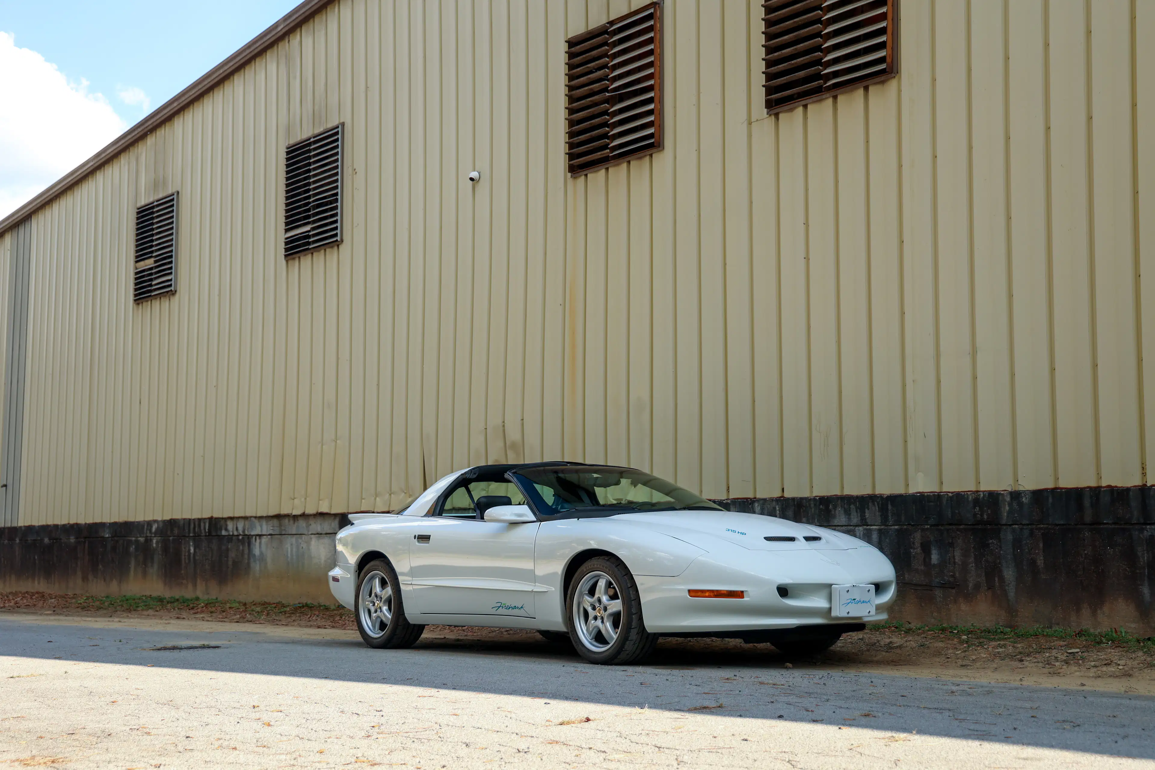 Gallery photo 1