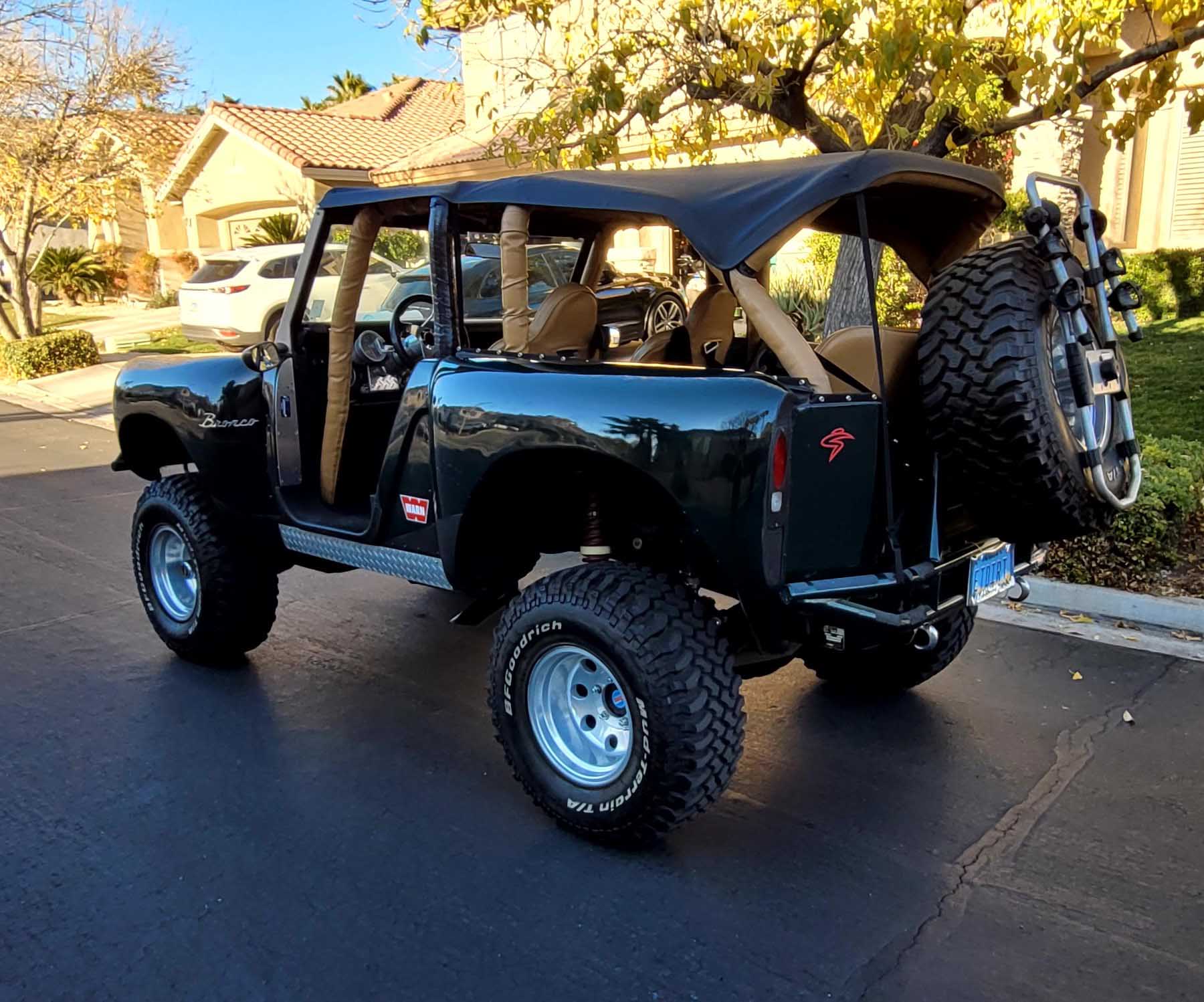 Gallery photo 6
