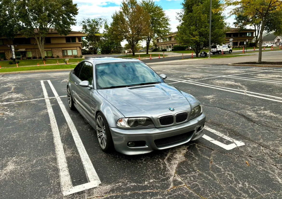 Gallery photo 1