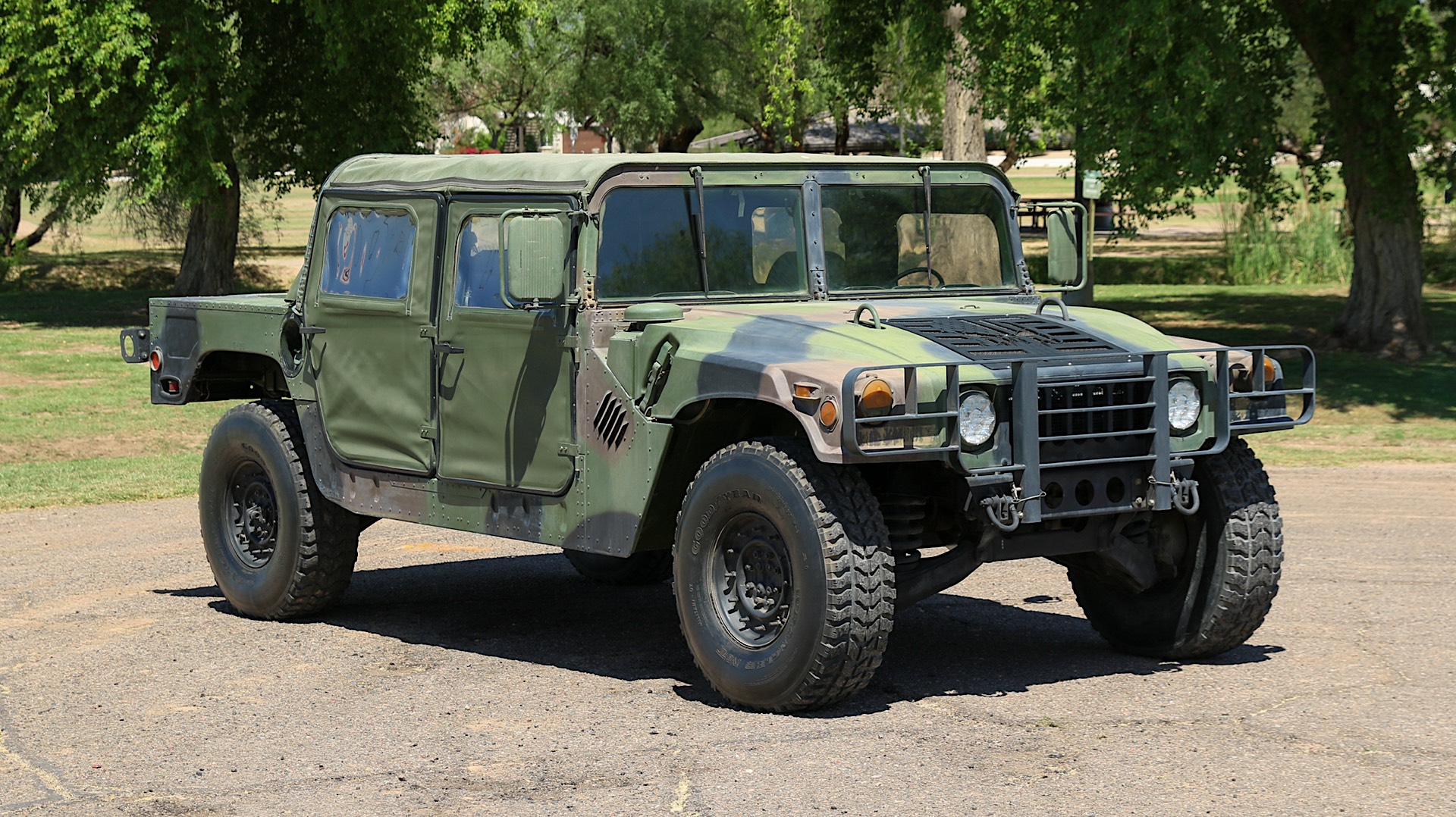 12R