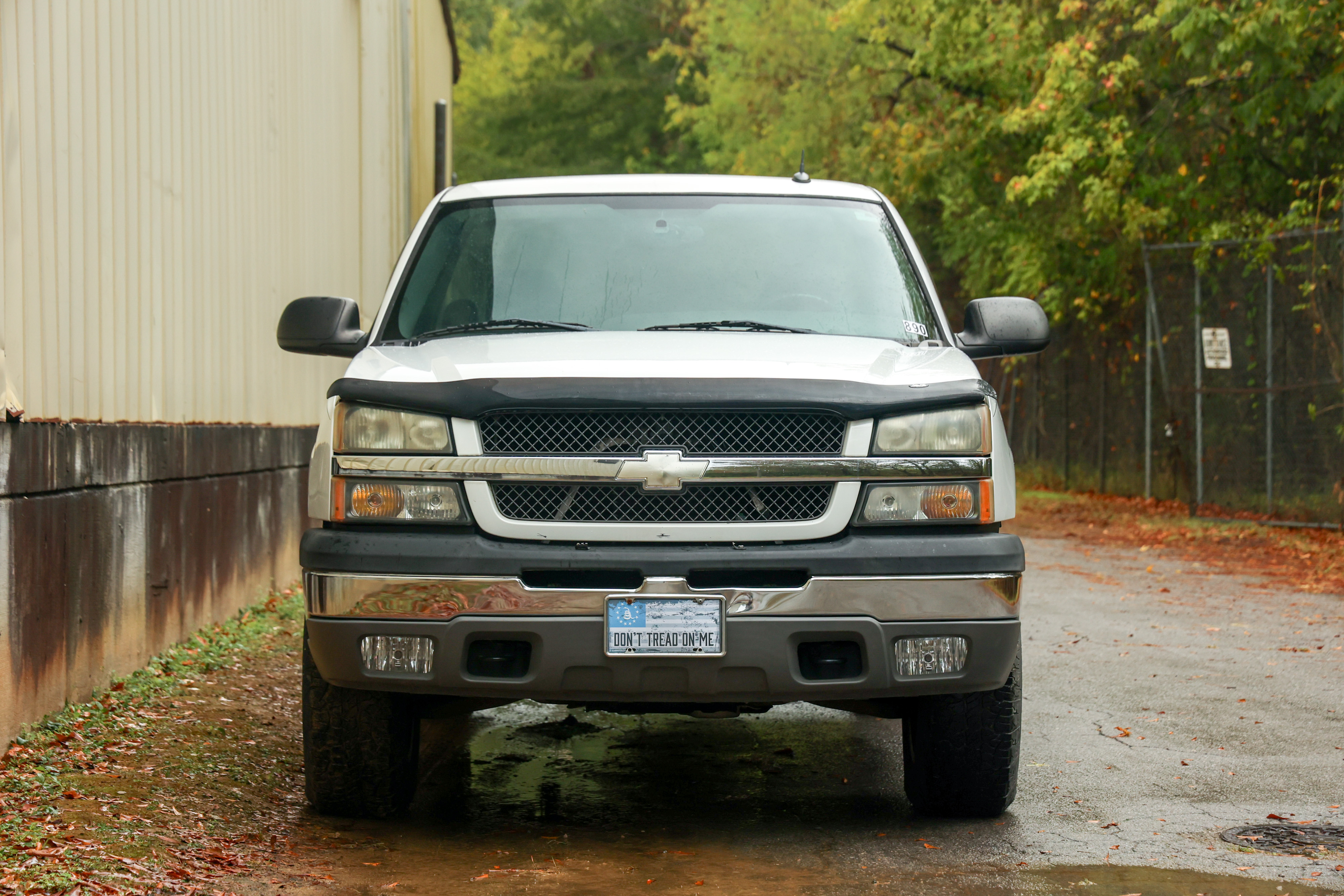 Gallery photo 4