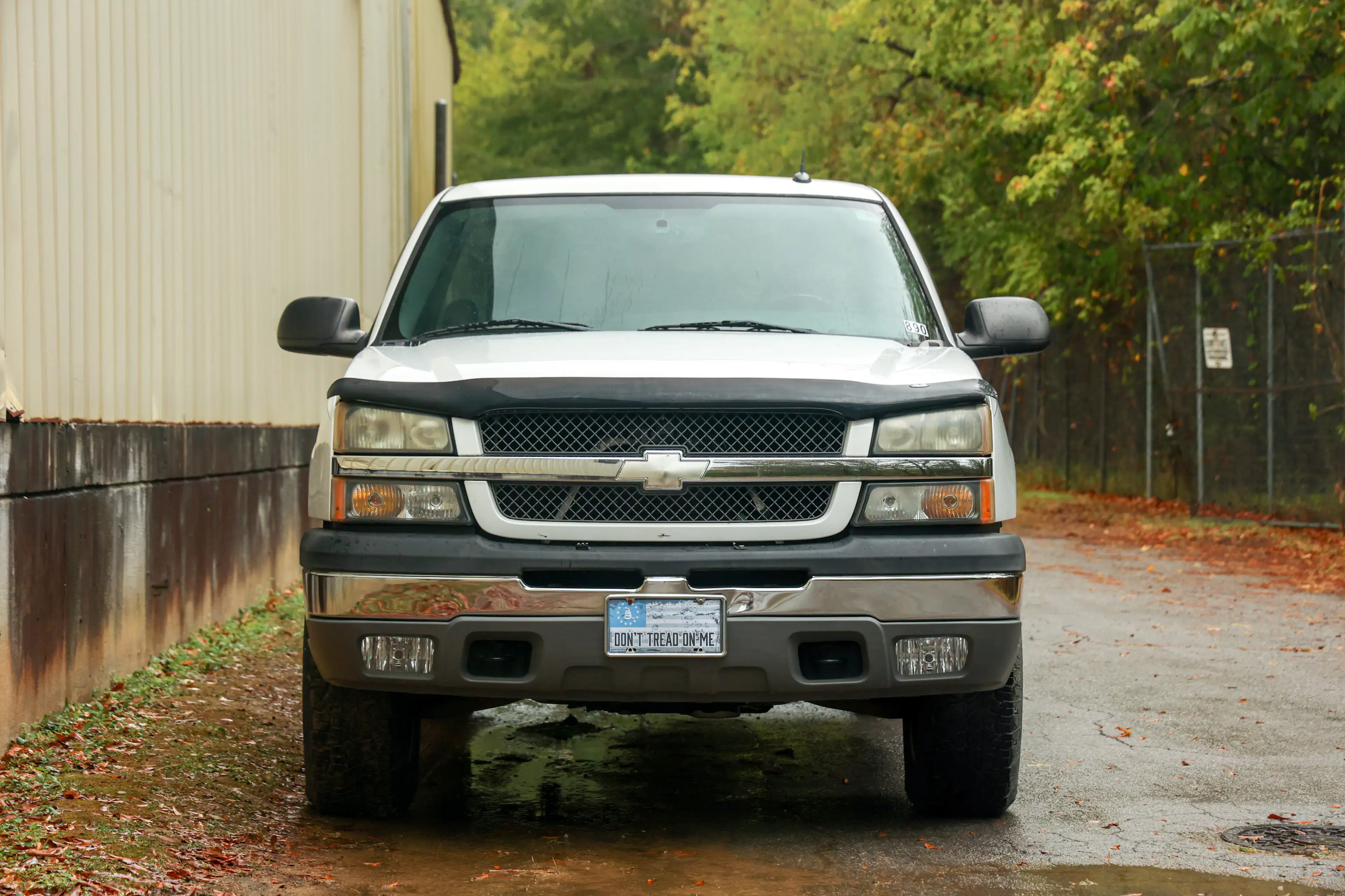 Gallery photo 4