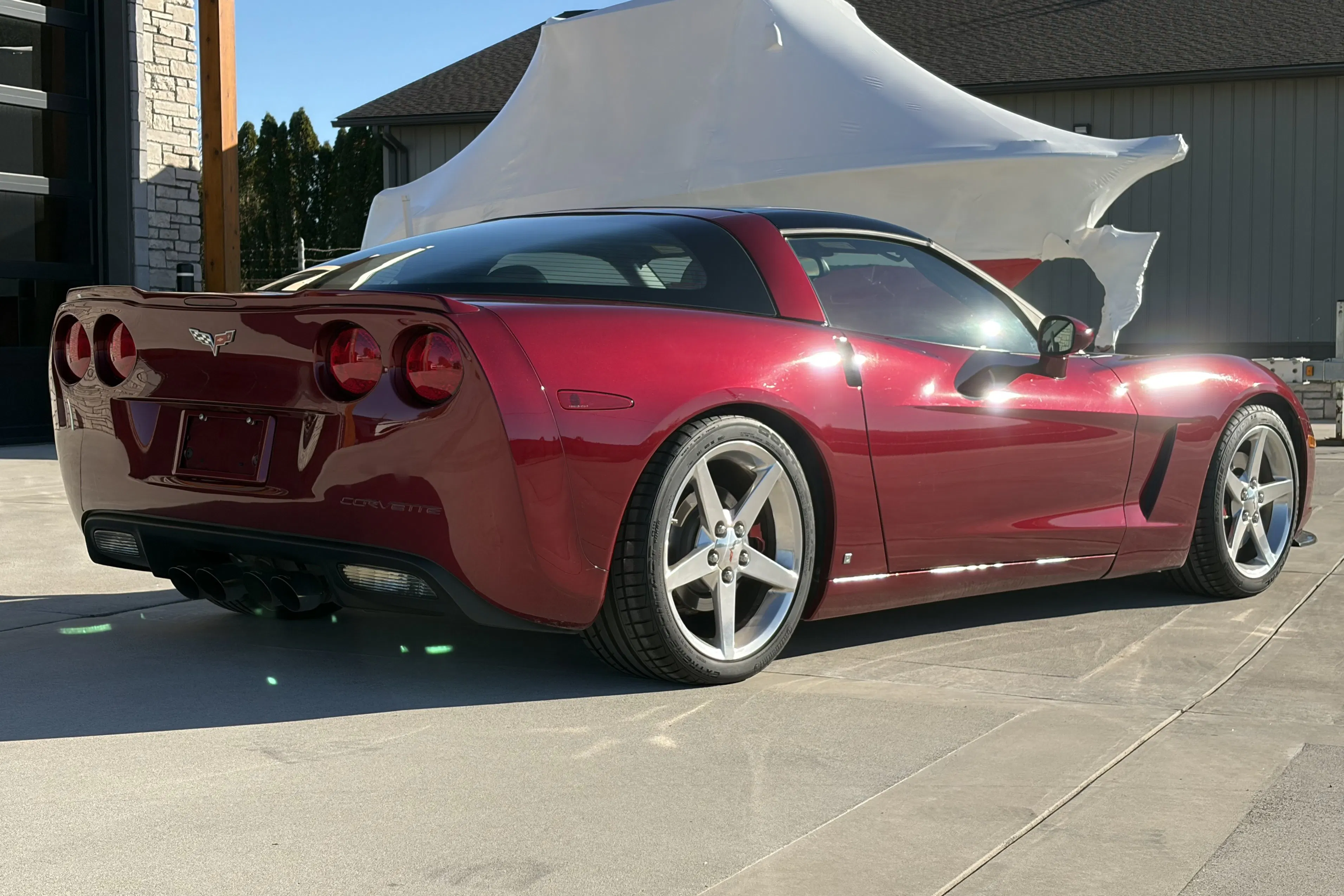 Gallery photo 5