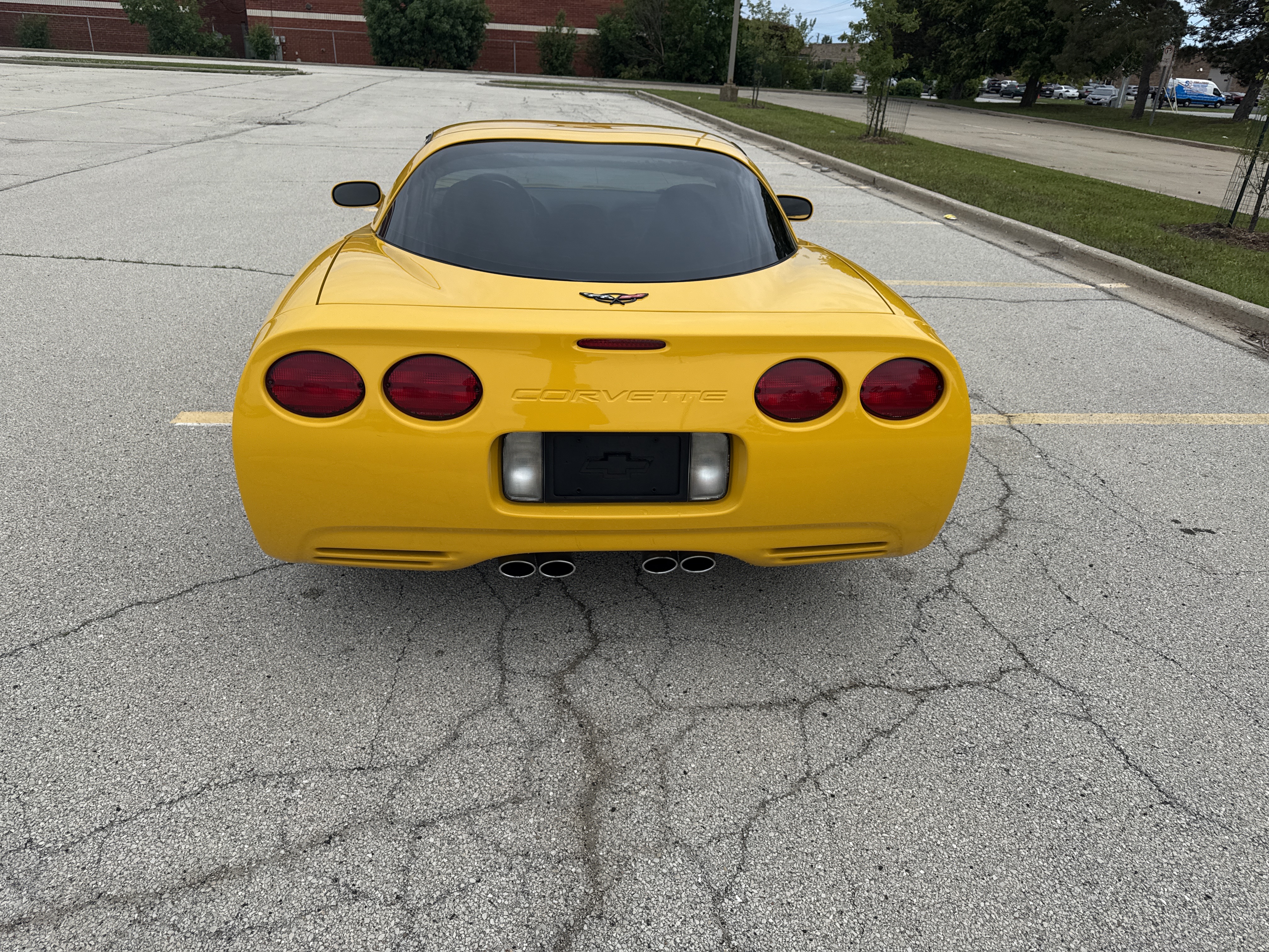 Gallery photo 5