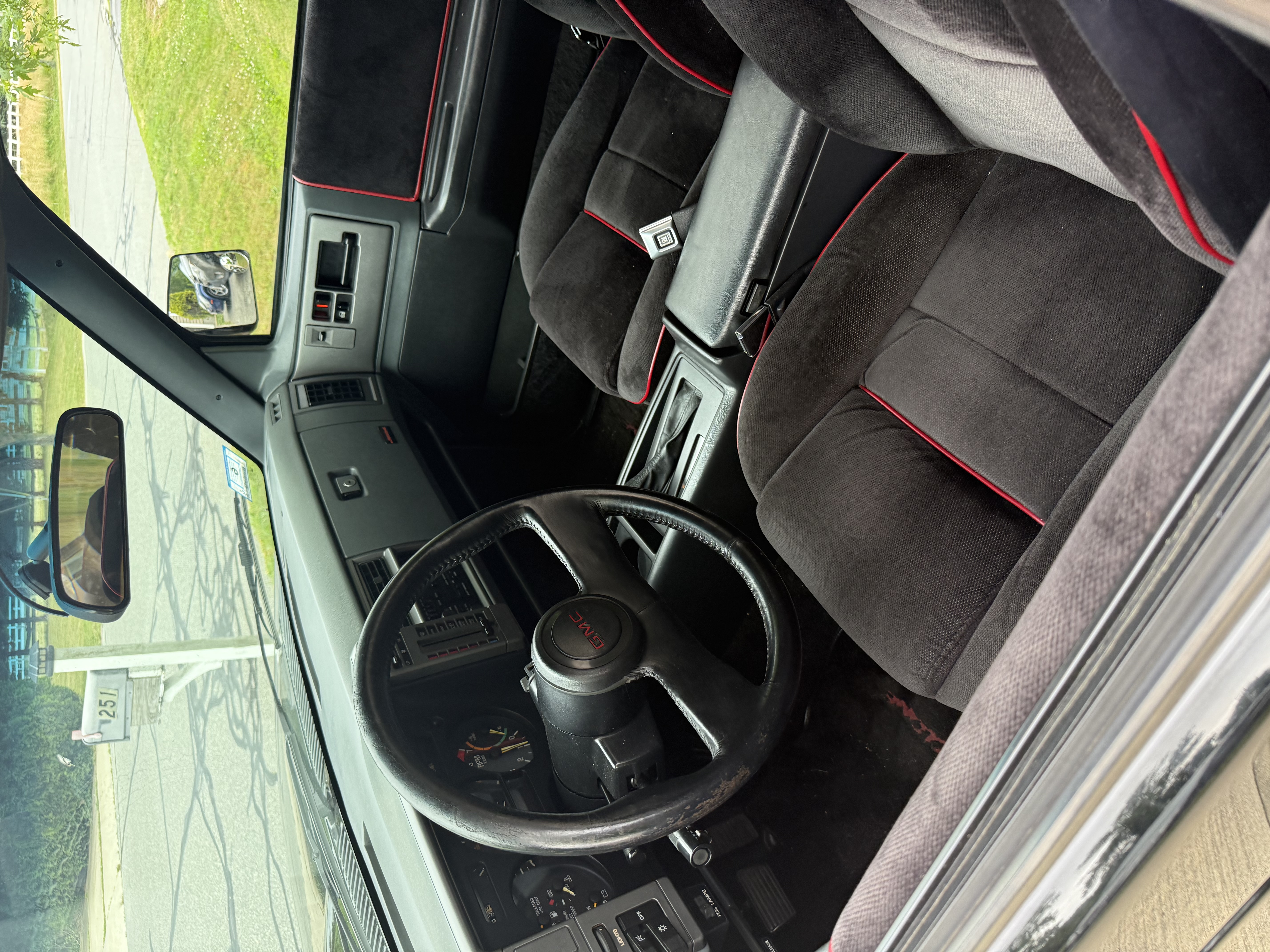 Gallery photo 3