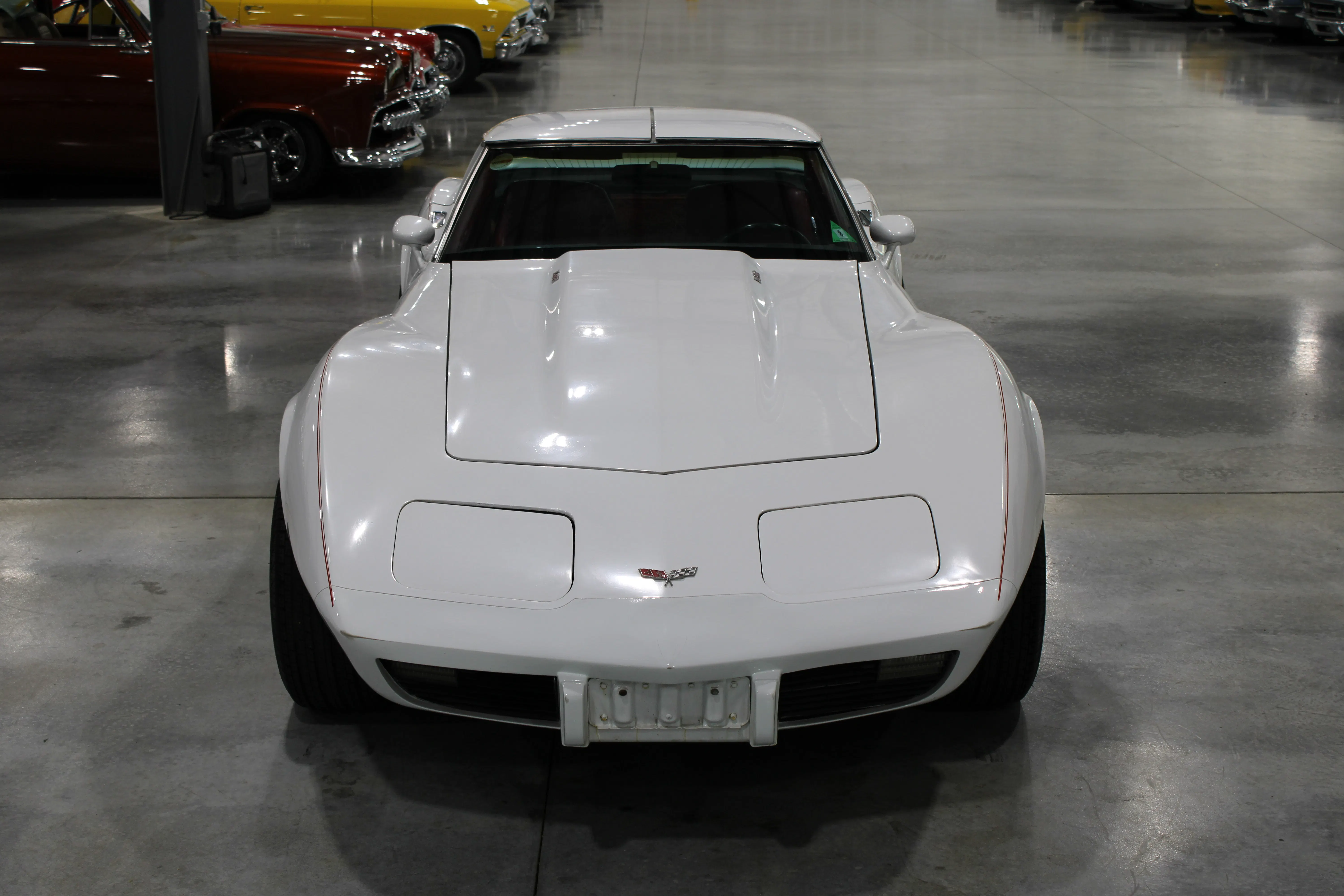 Gallery photo 3