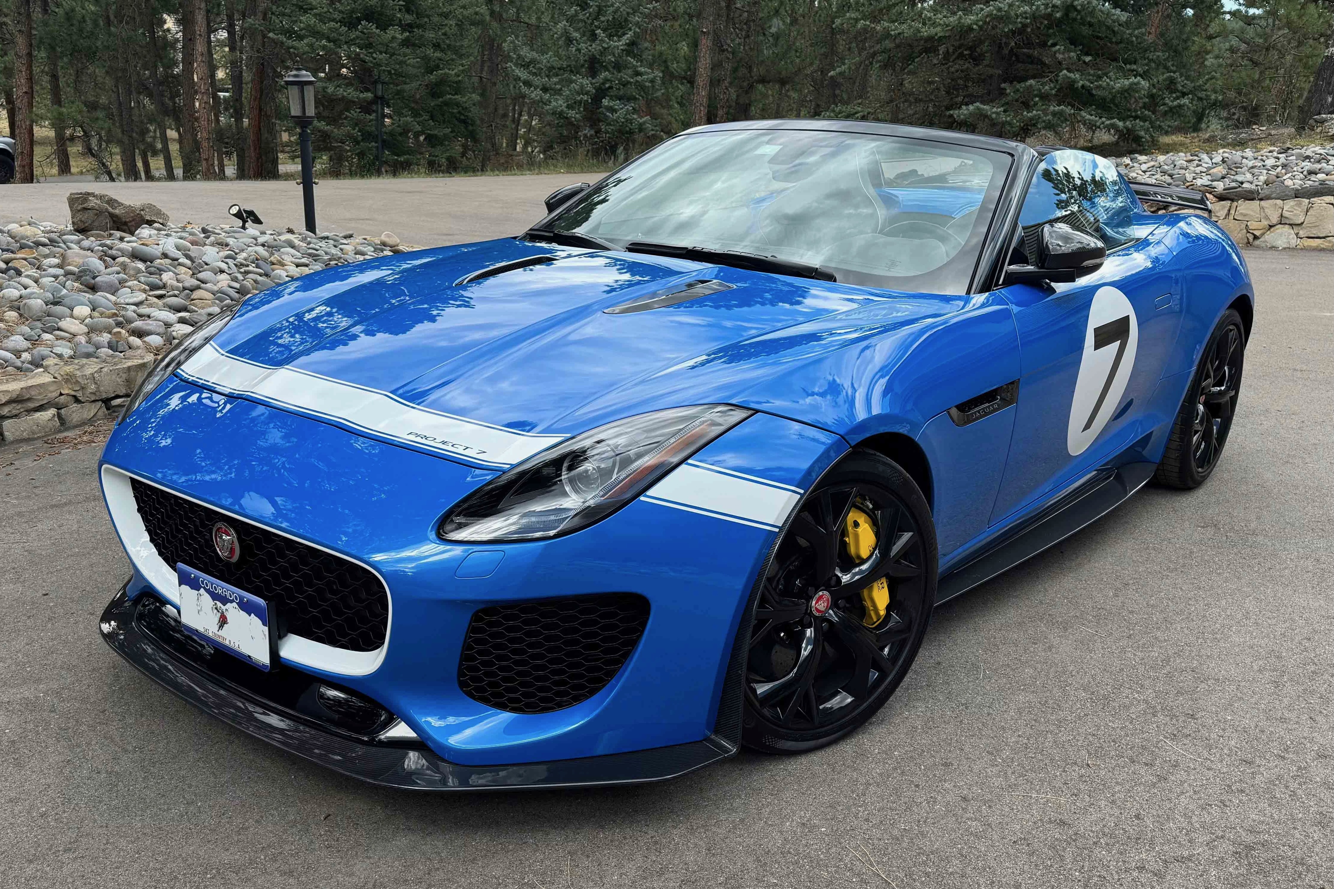 h0Ea4OR2mrDkArfVlX1joQ