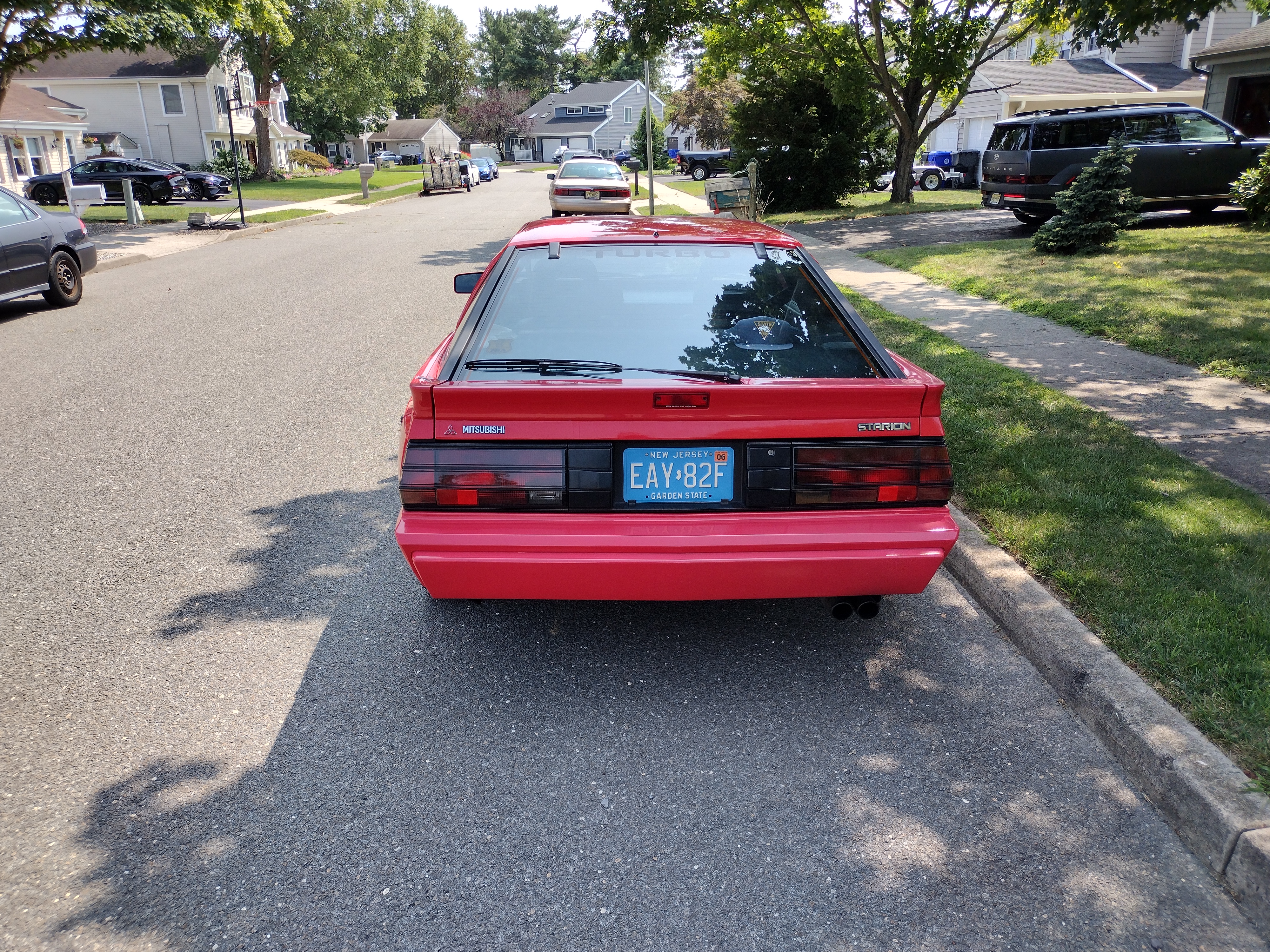 Gallery photo 5