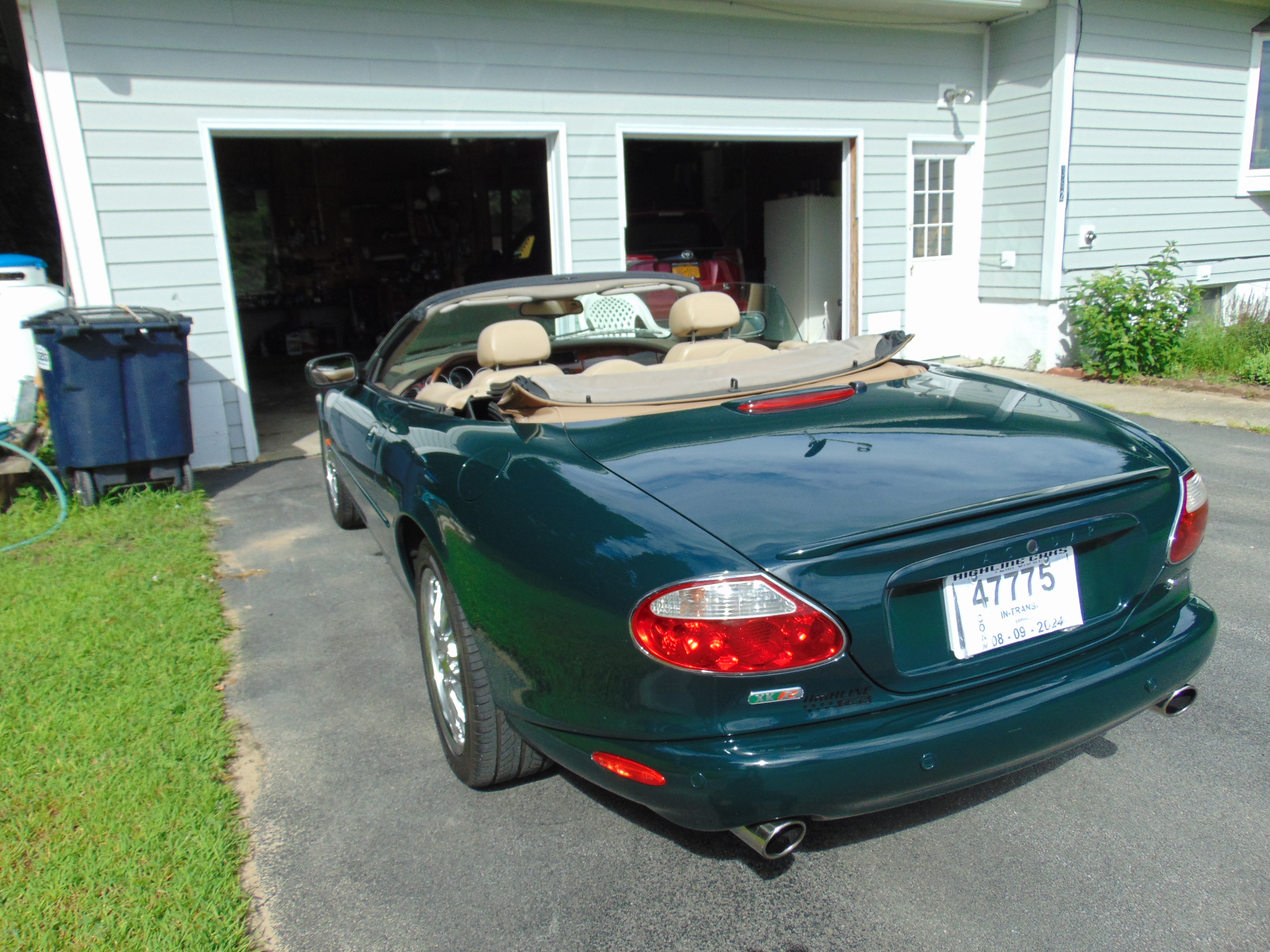 Gallery photo 4