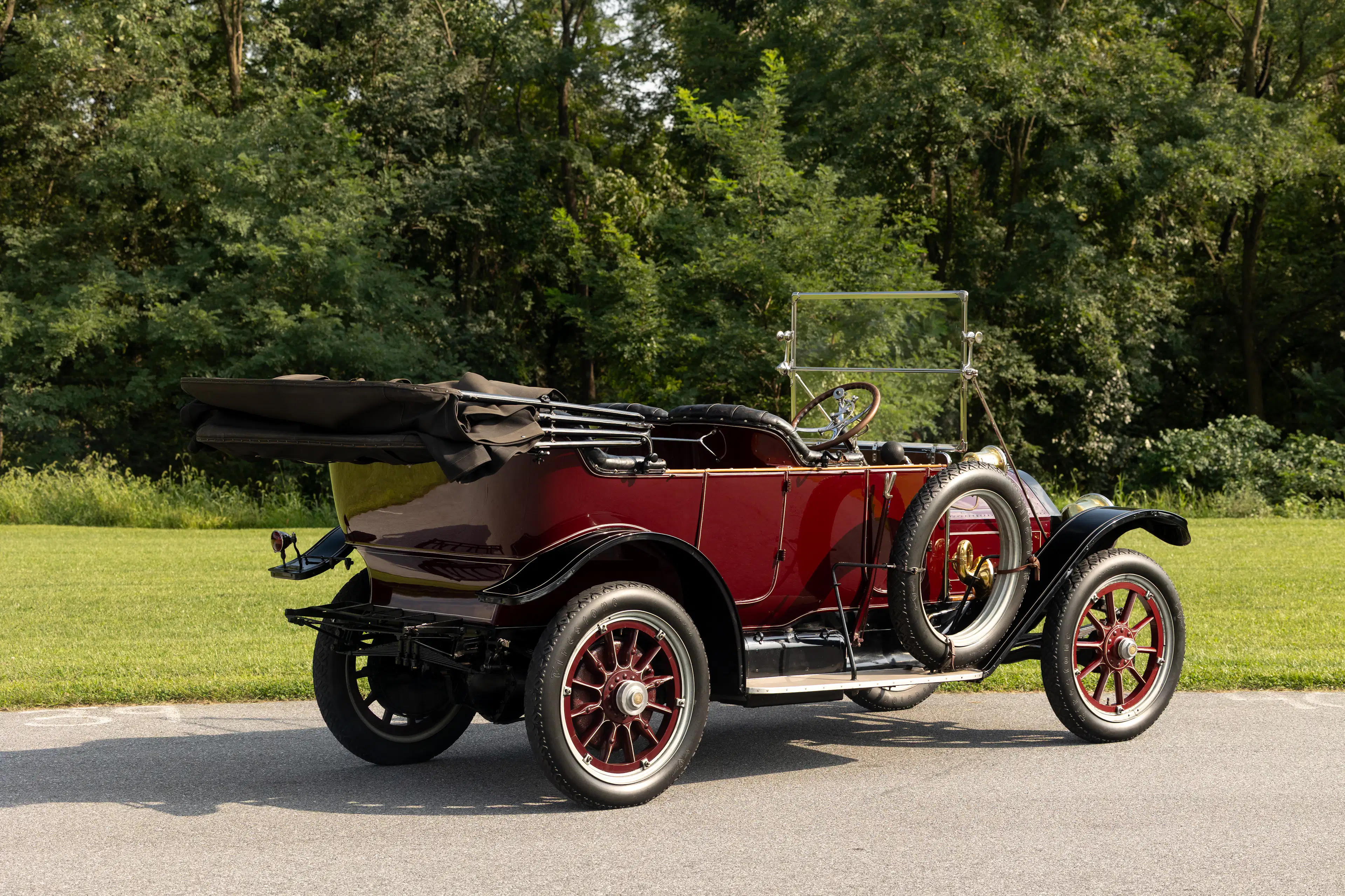 Gallery photo 6