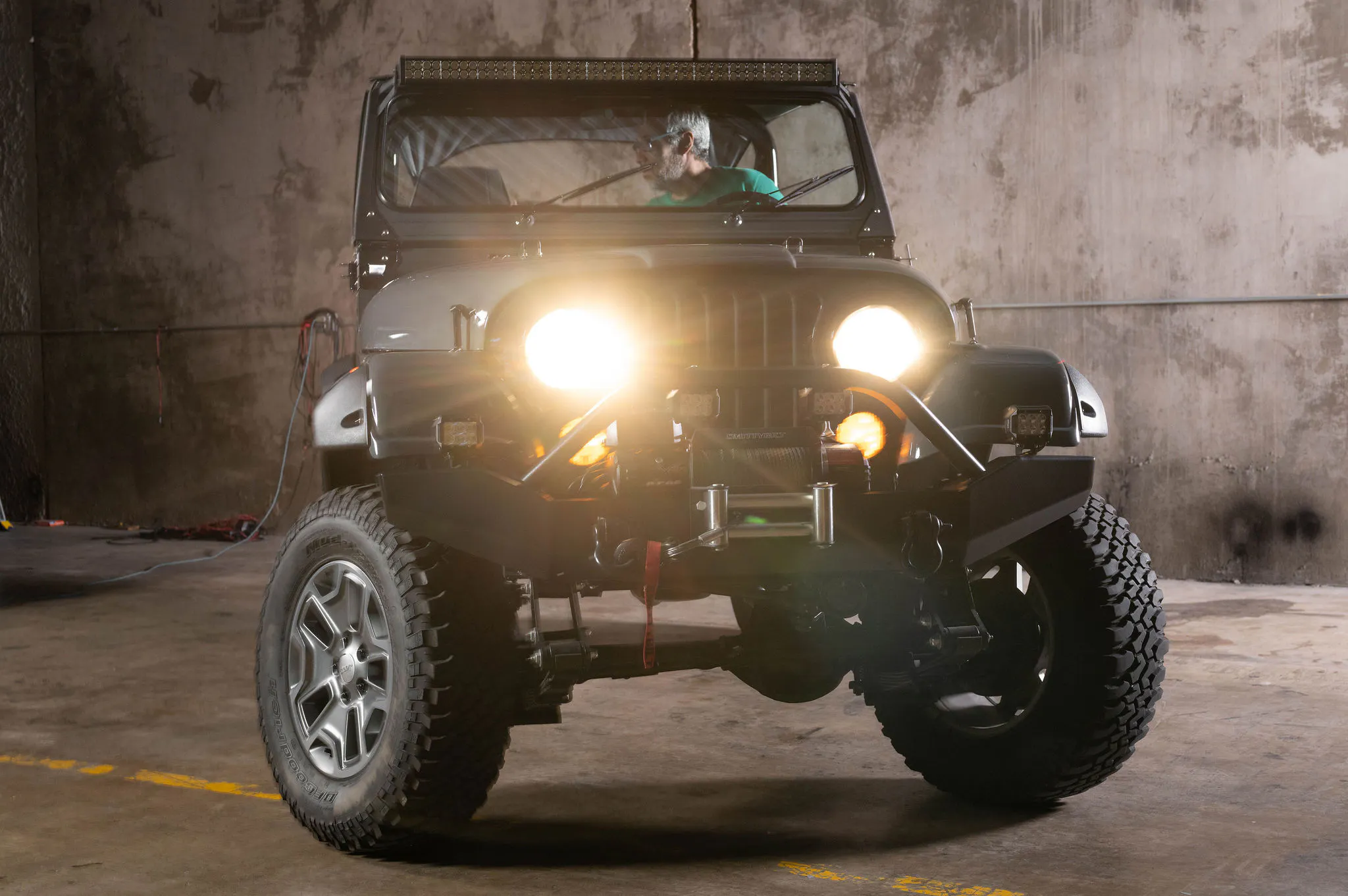 Gallery photo 5