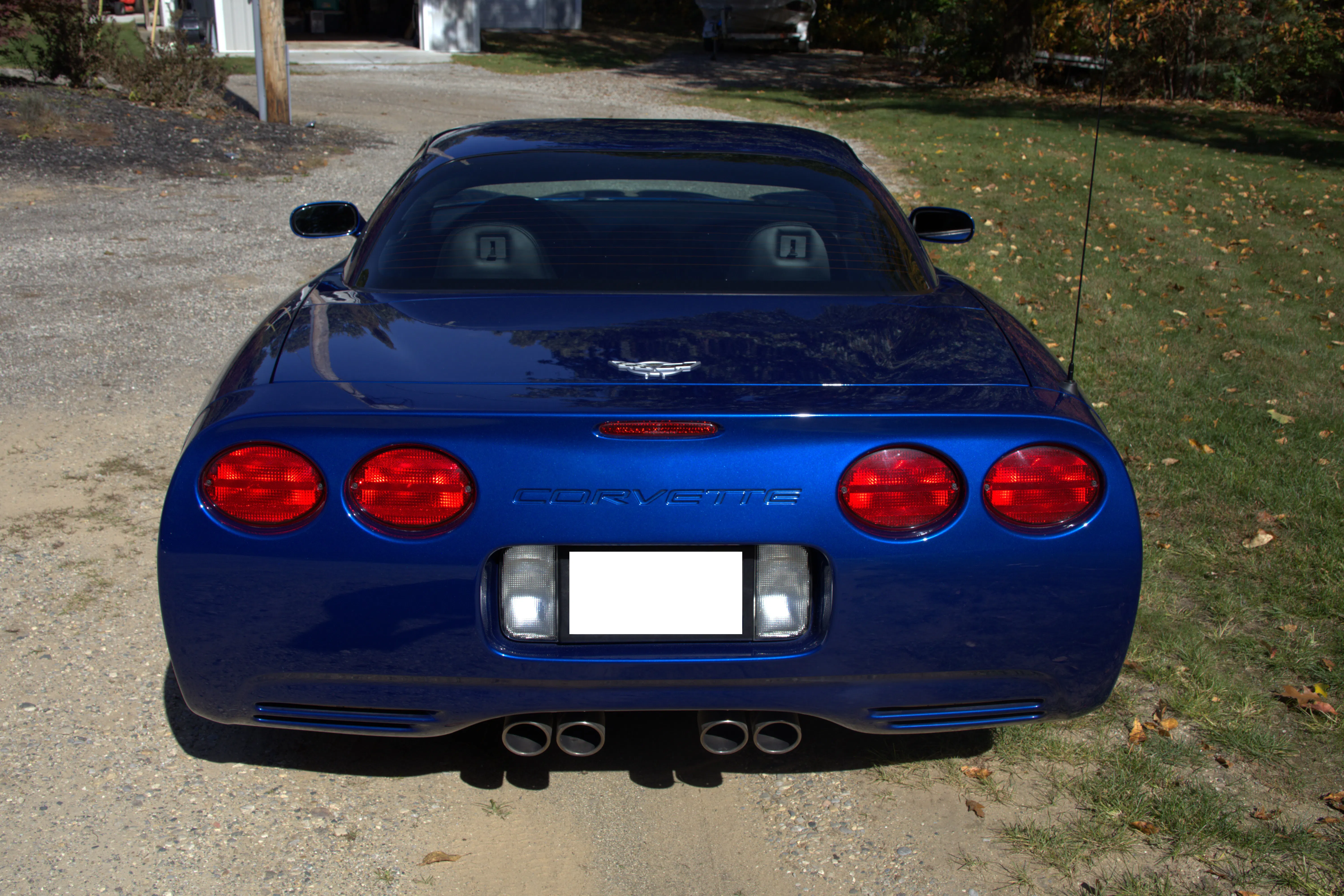 Gallery photo 3