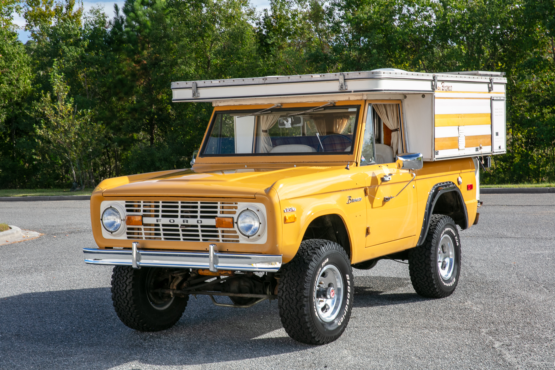 1970FordBroncoCamper71674x3