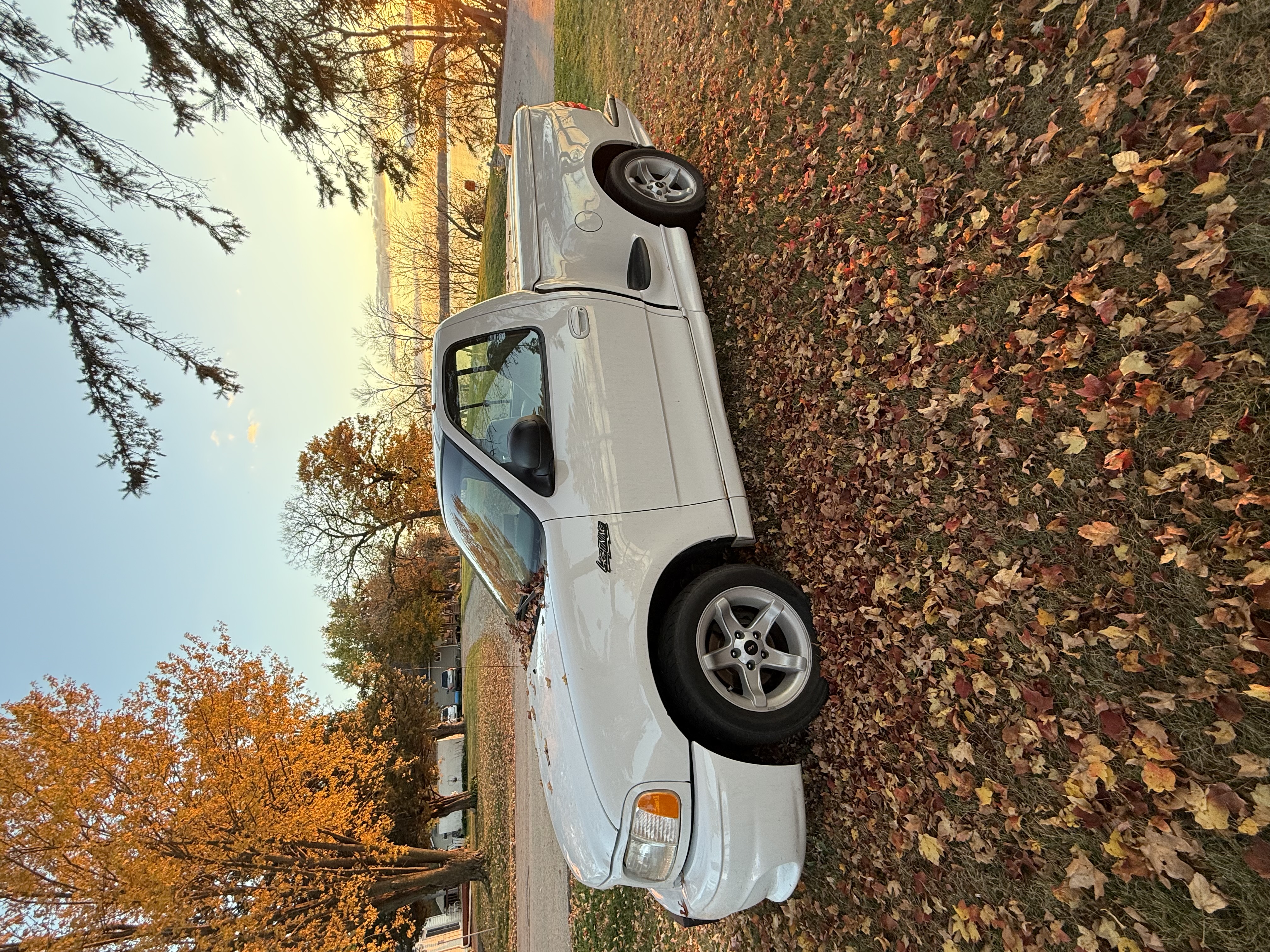 Gallery photo 5