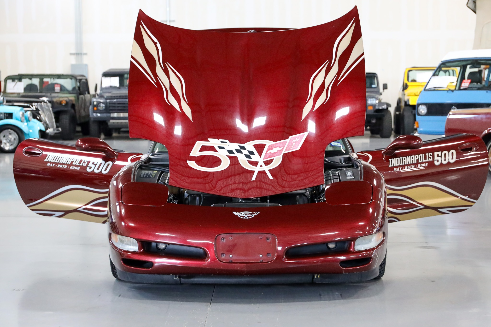 Gallery photo 6