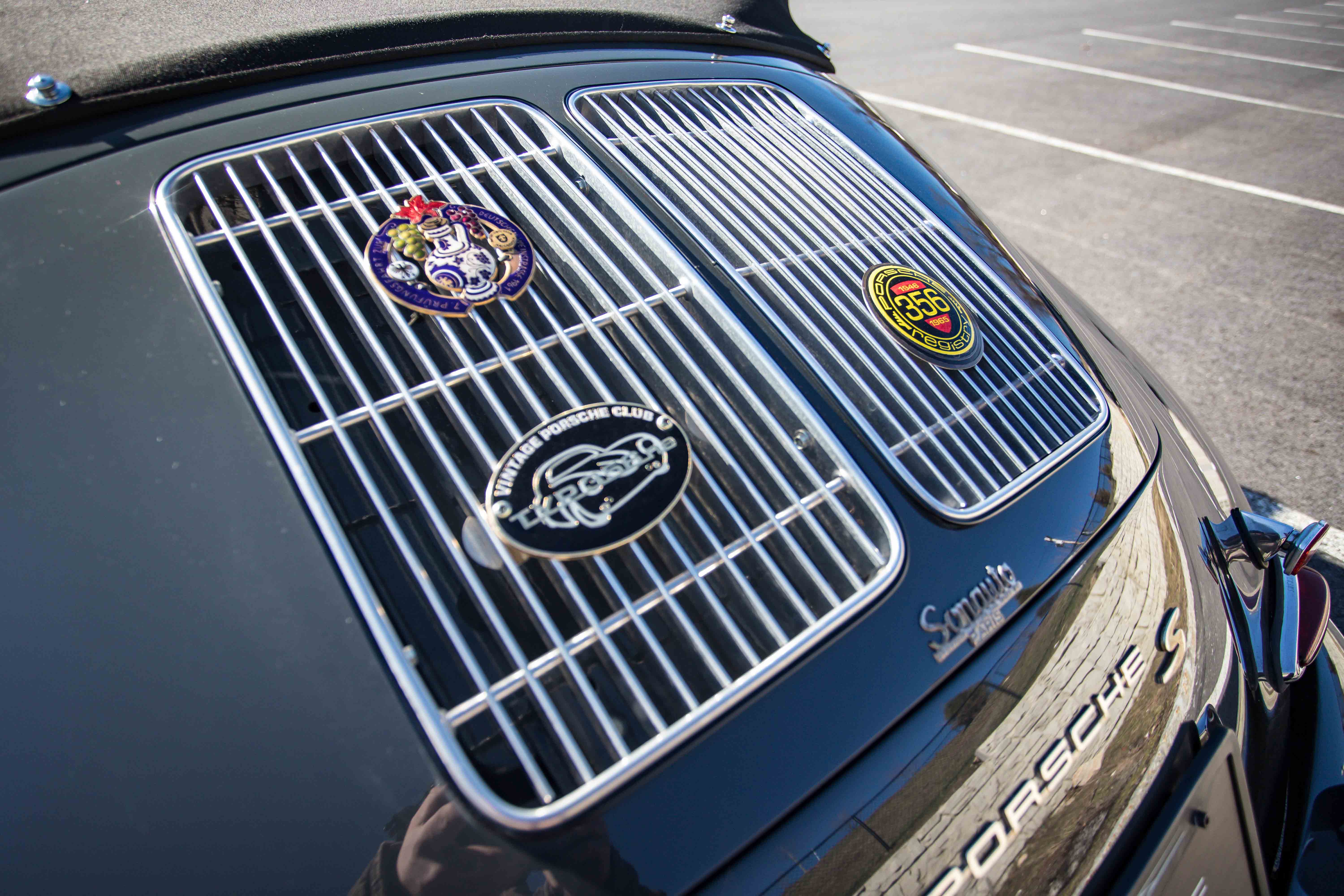 Porsche35697