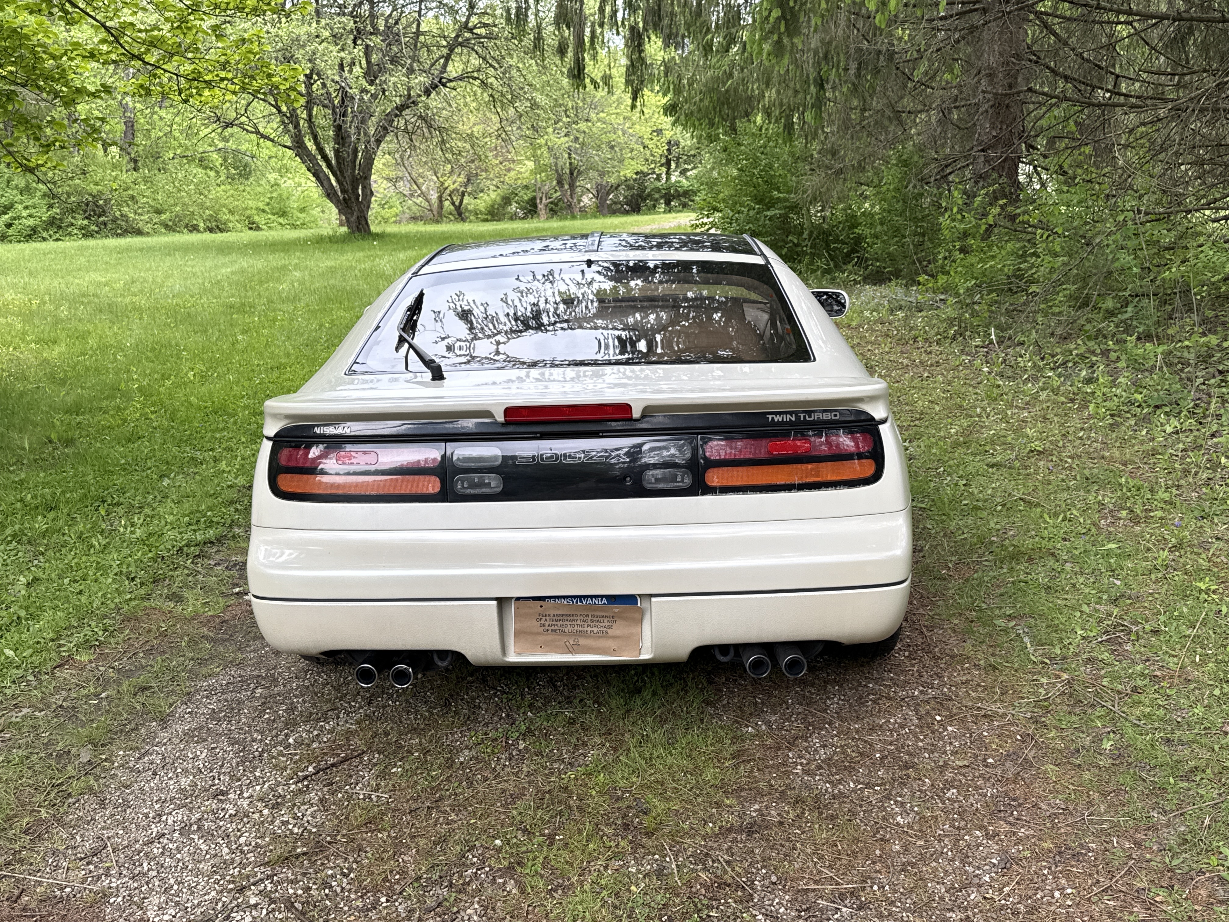 Gallery photo 4