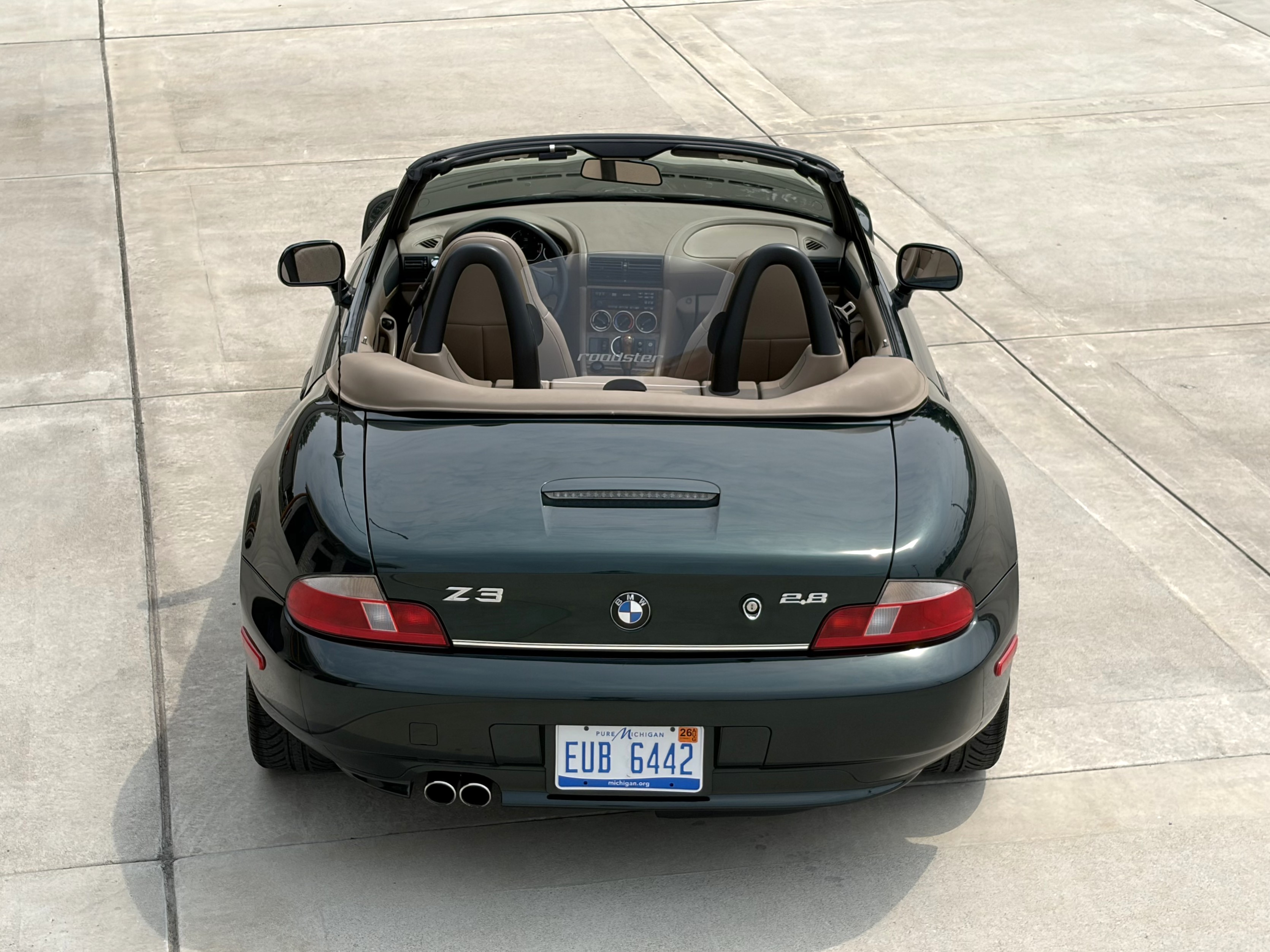 Gallery photo 6