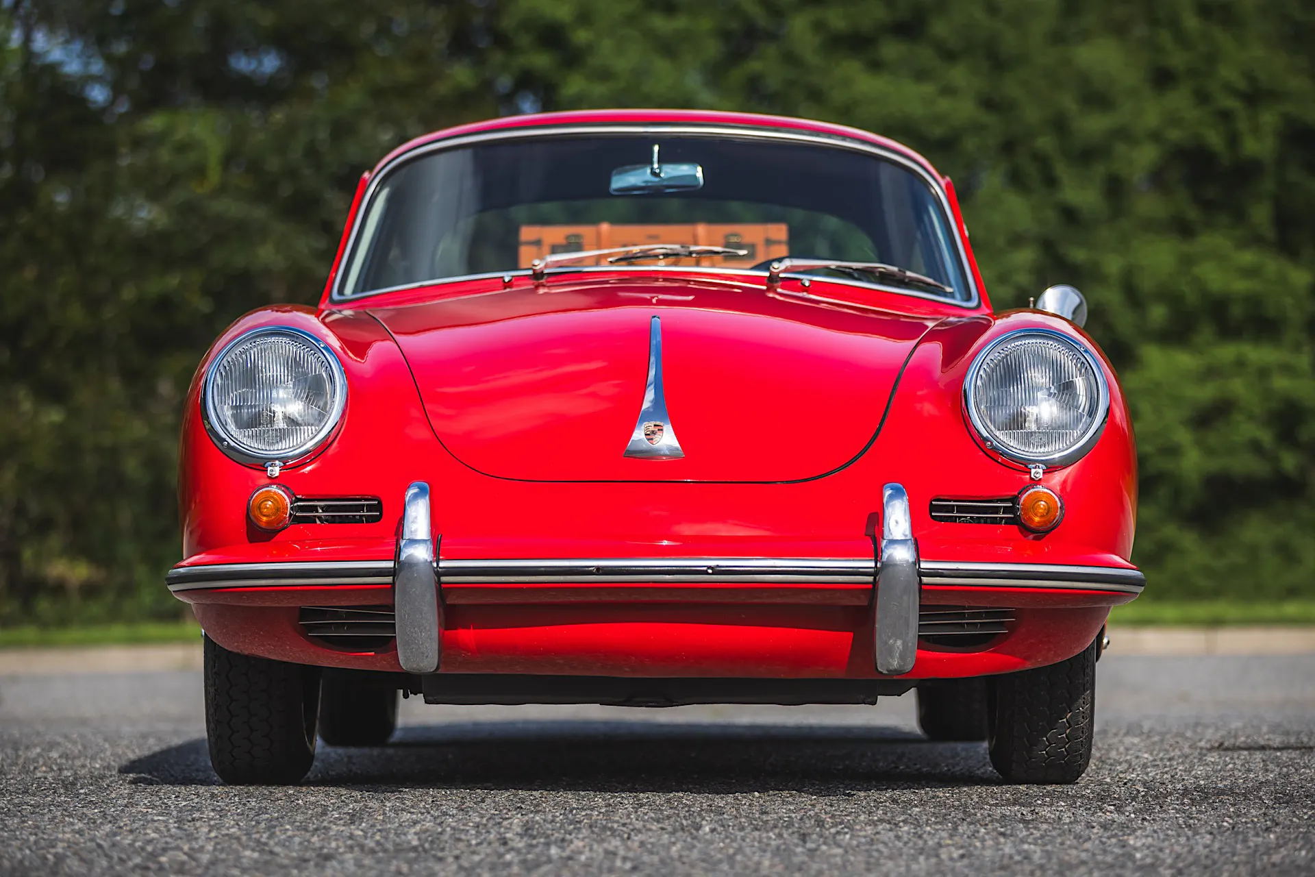 Gallery photo 2