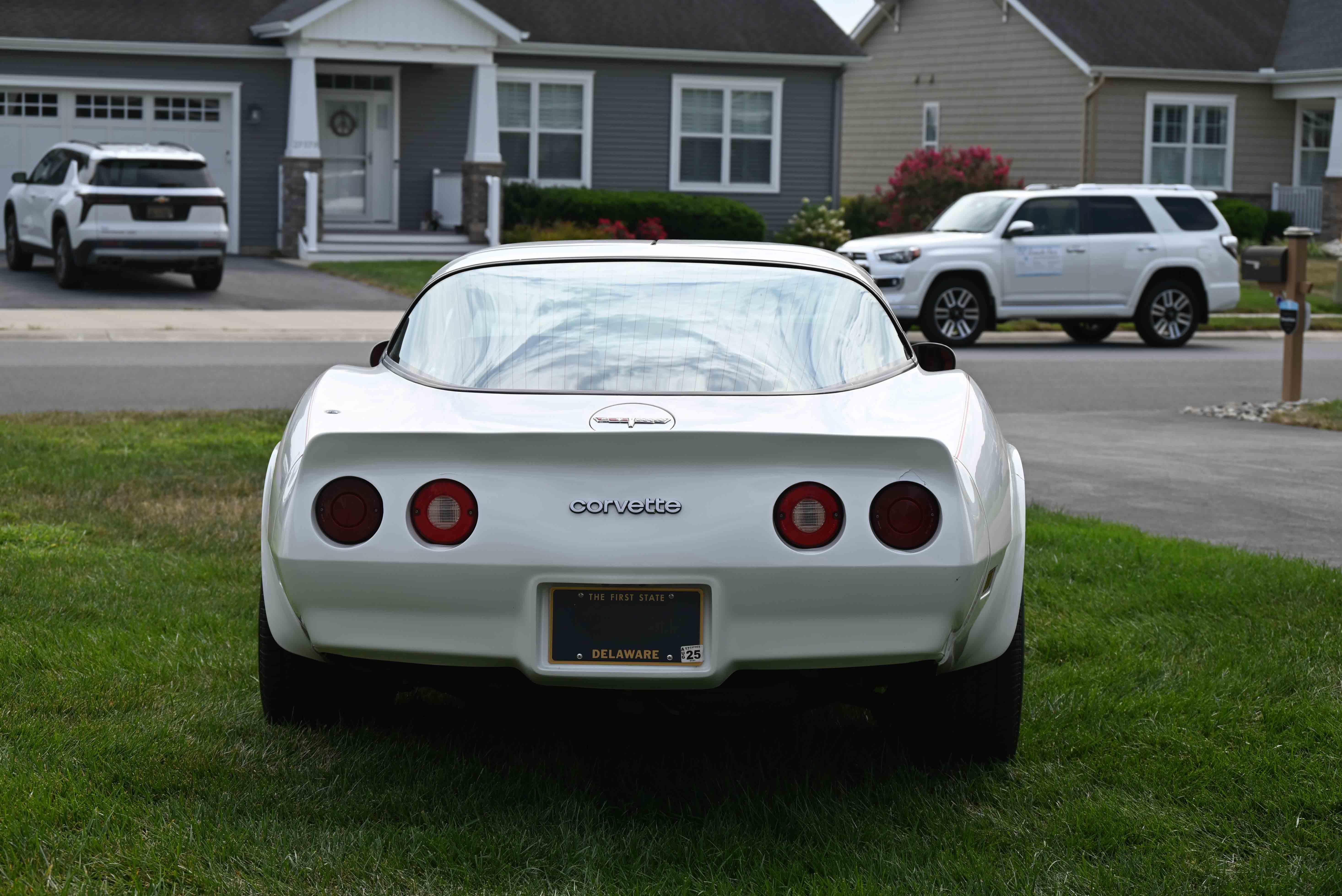 Gallery photo 6