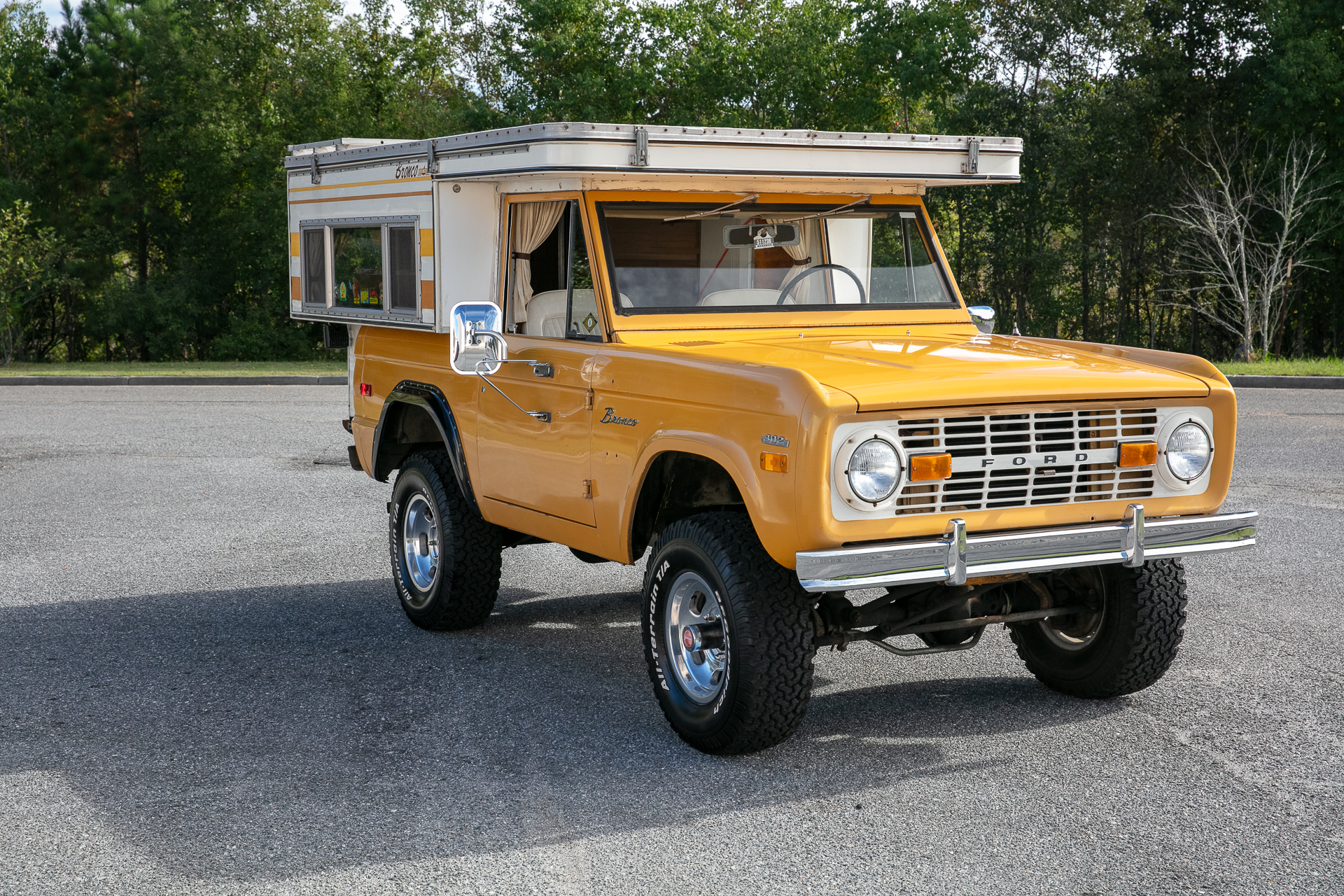 1970FordBroncoCamper72364x3
