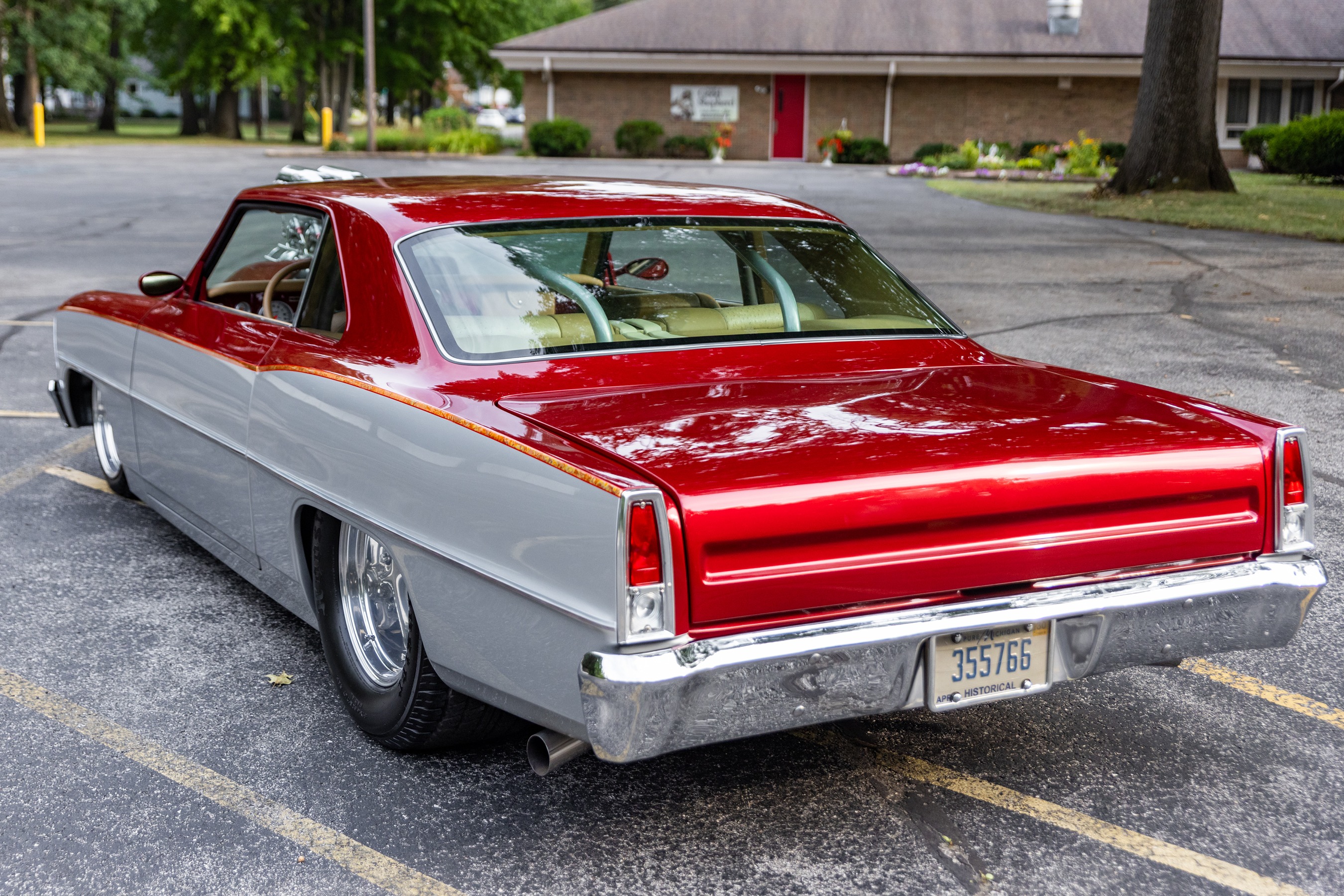 013Exterior1967ChevroletNovapromax