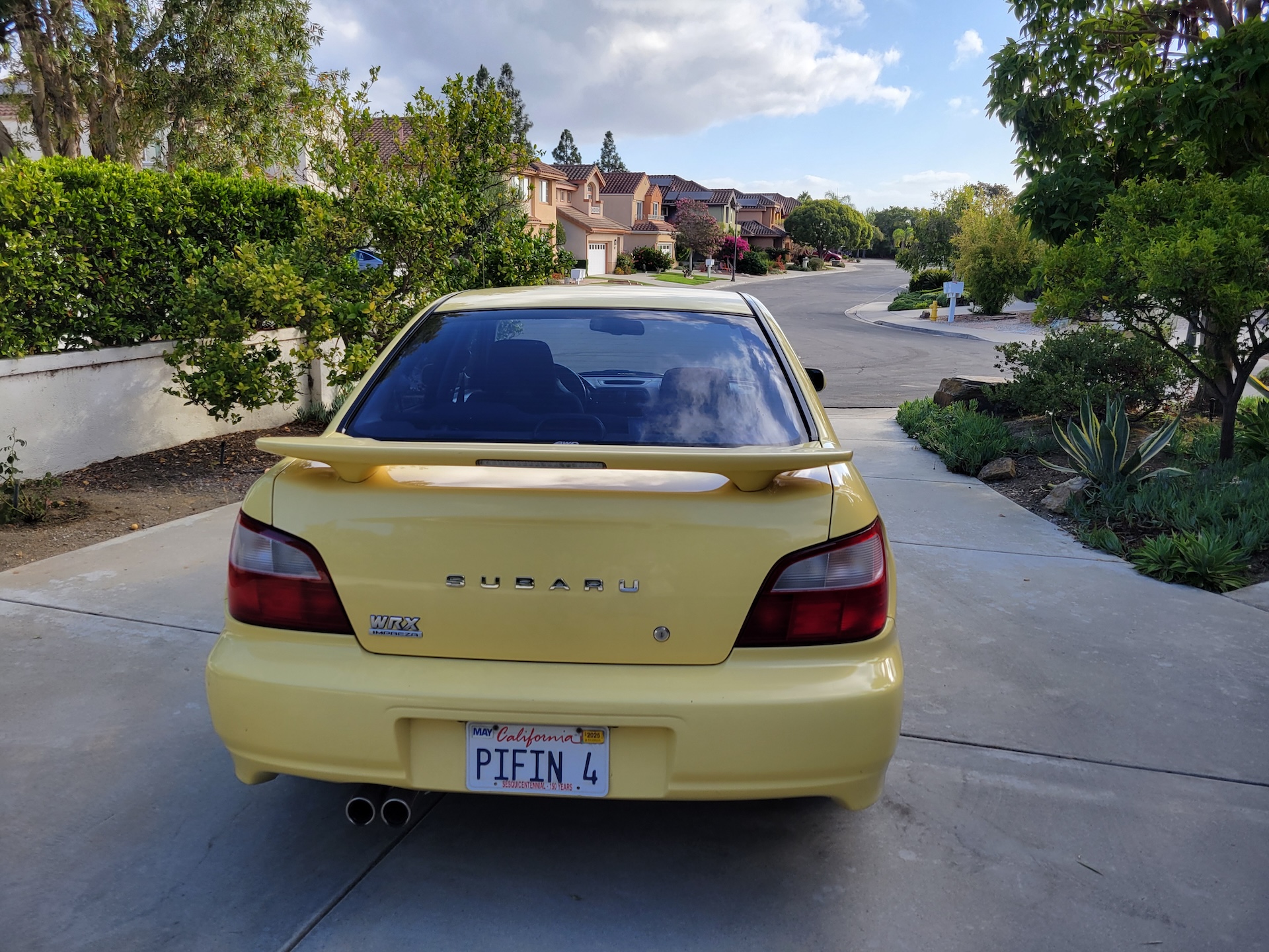 Gallery photo 5