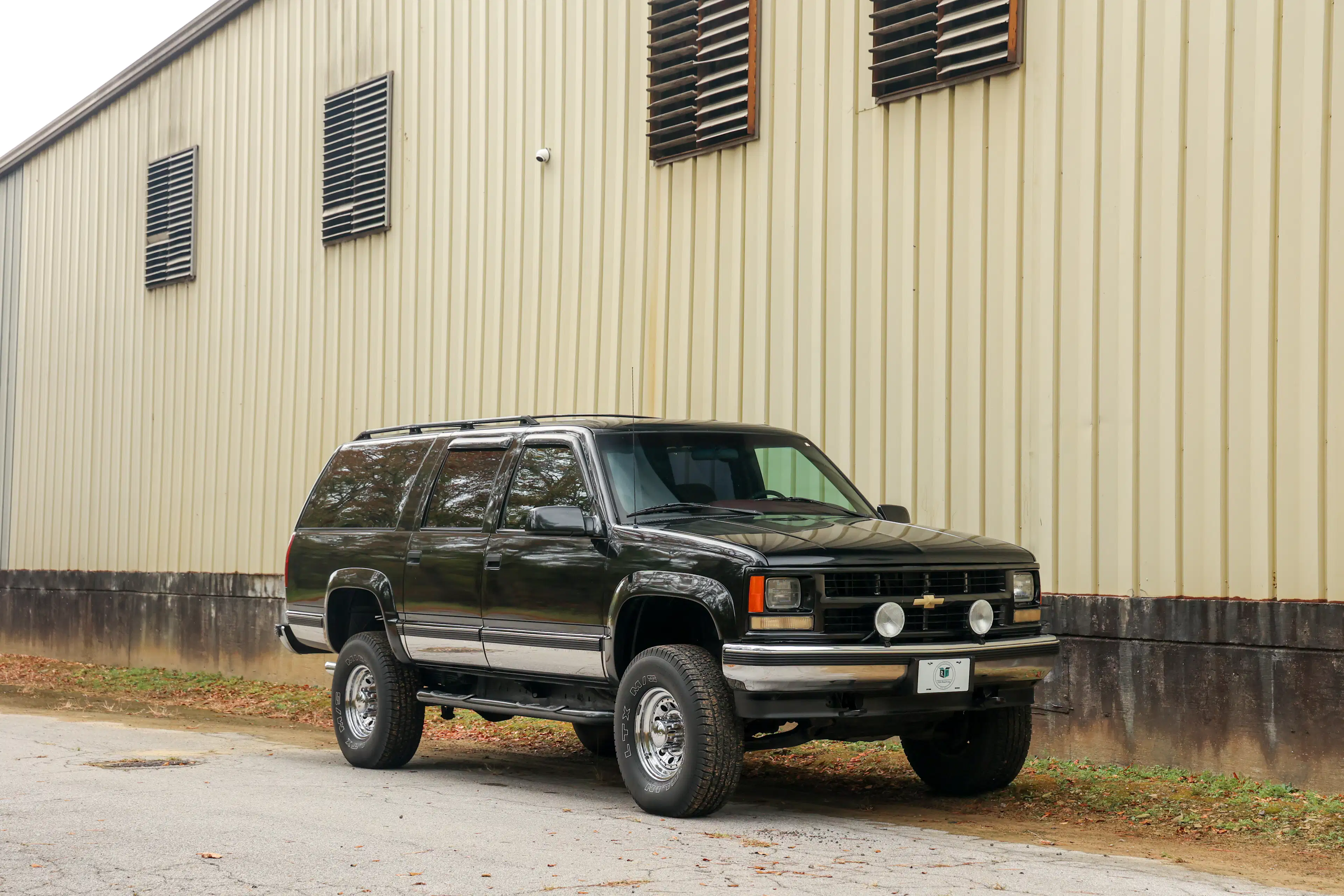 Gallery photo 5