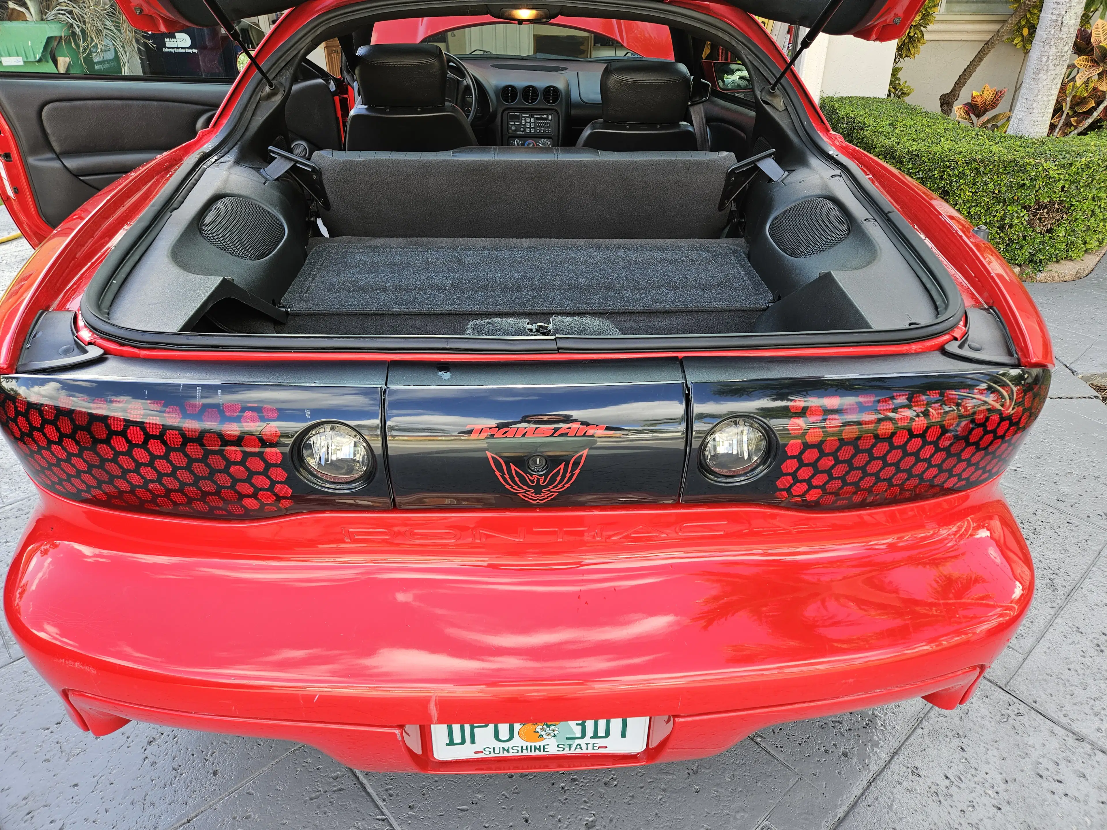 Gallery photo 3