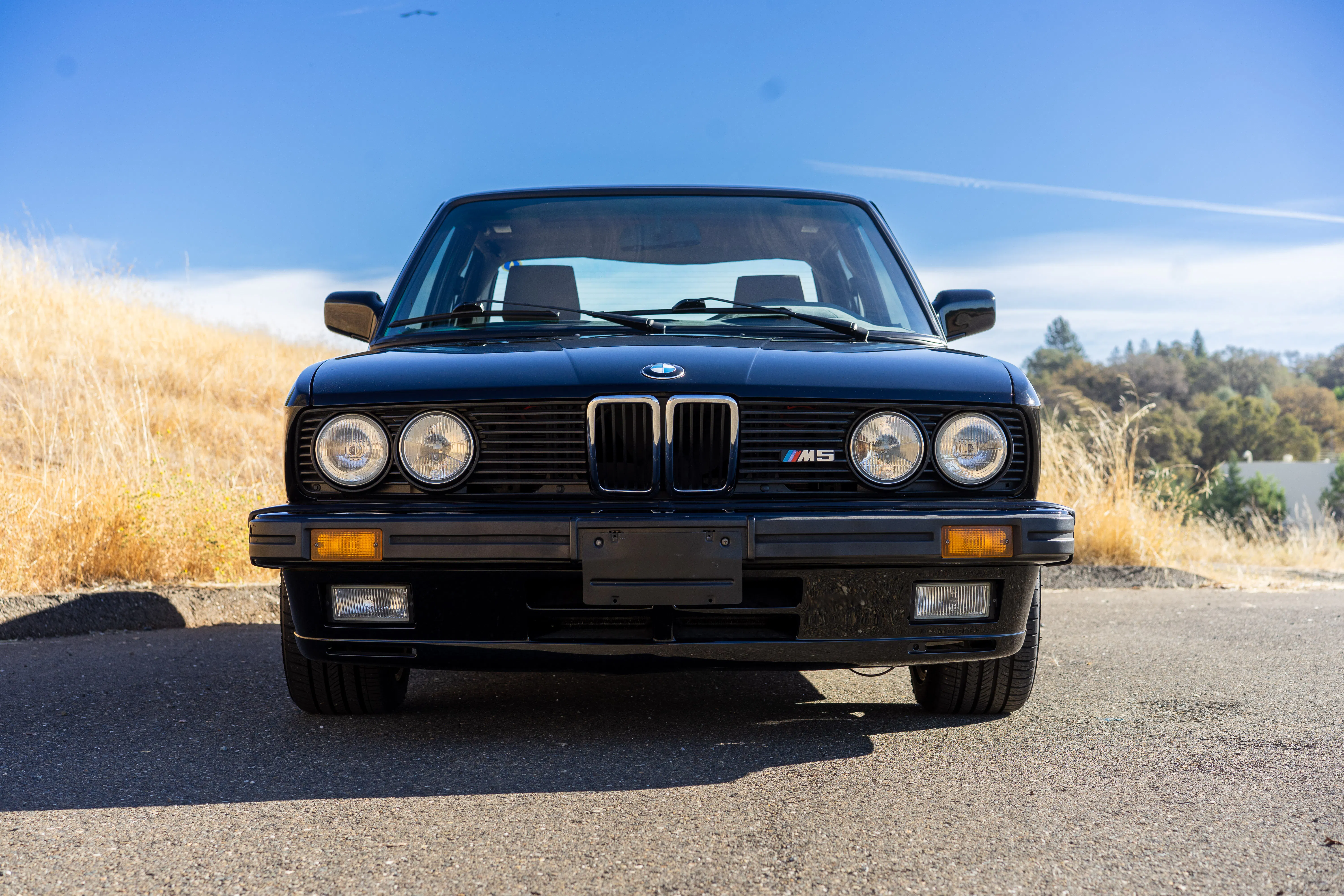 bmwm5-139