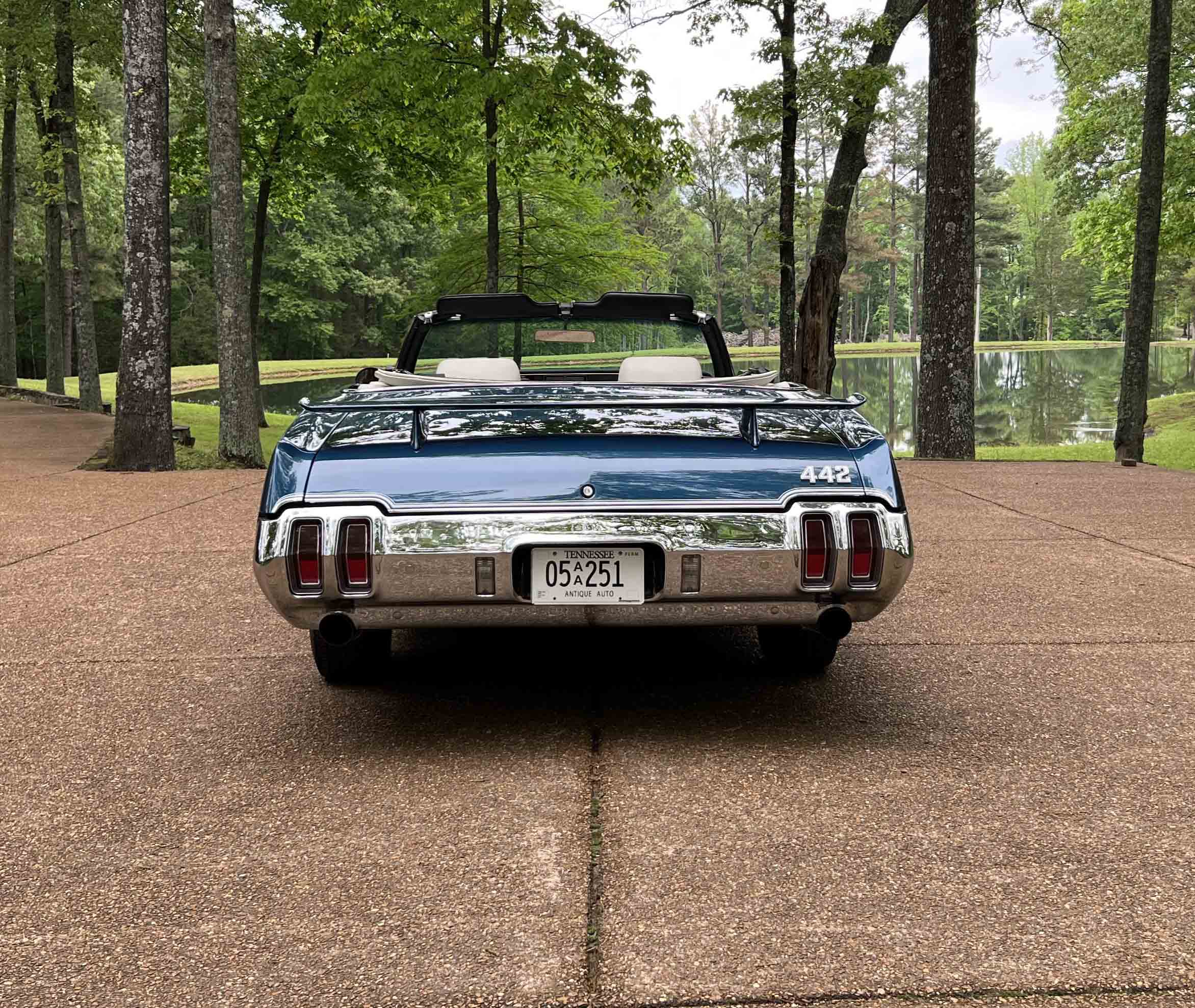 ヨビニオンマルル　４枚 ヨビニオンマルル 4枚 2025年最新】ヨビニオンマルル 4枚の人気