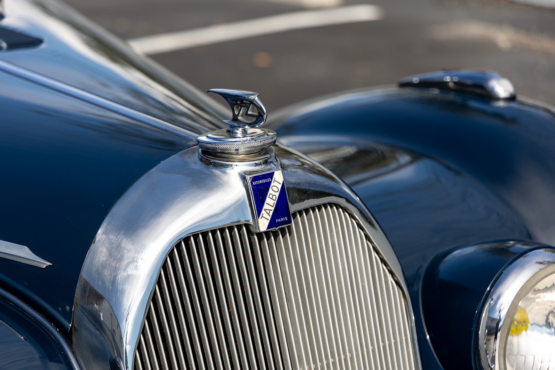 1953TalbotT26RM66914R